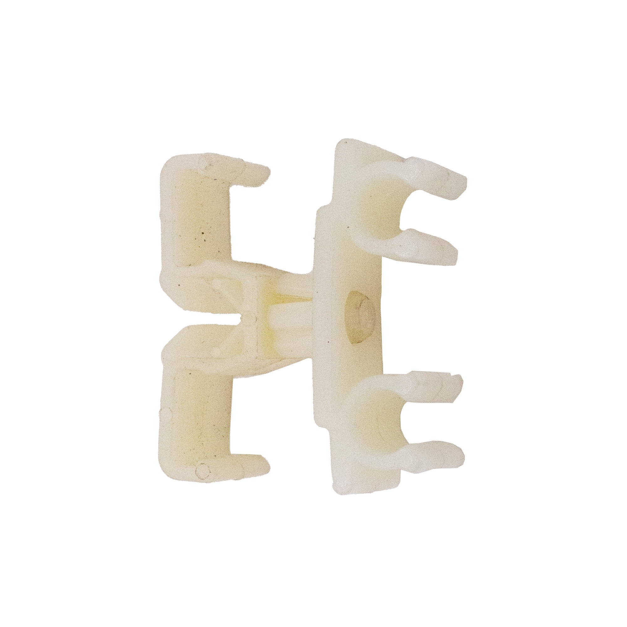 NTC1945 - Oil Cooler Pipe Clip GC6J3