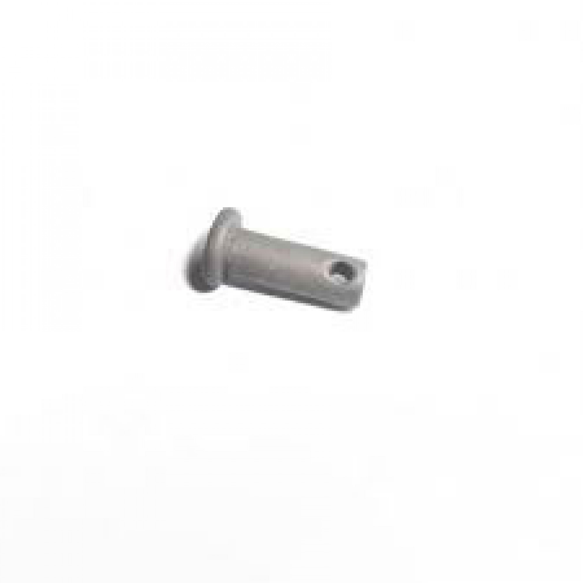 569009 - Genuine Clevis Pin on Hand Throttle Airportable.