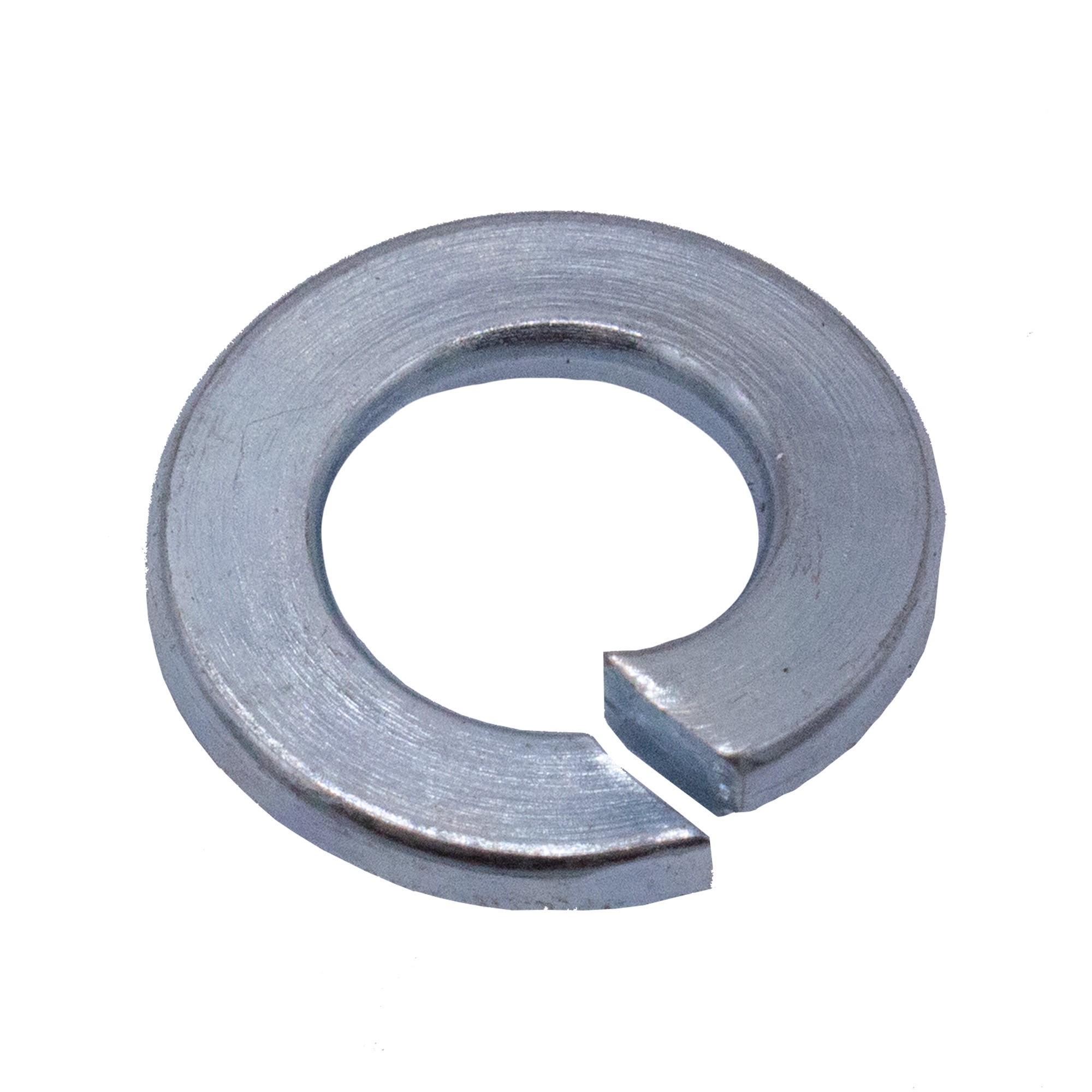 392605 - Genuine Plastic Letter N for Name on Bonnet Or Tailgate