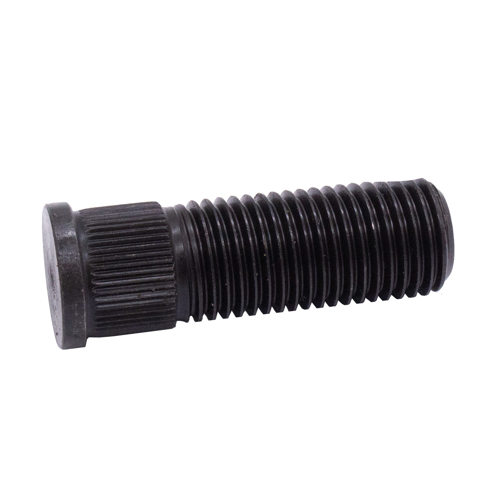 Wheel Stud Serrated Type Knock in 1948-69 - 561886