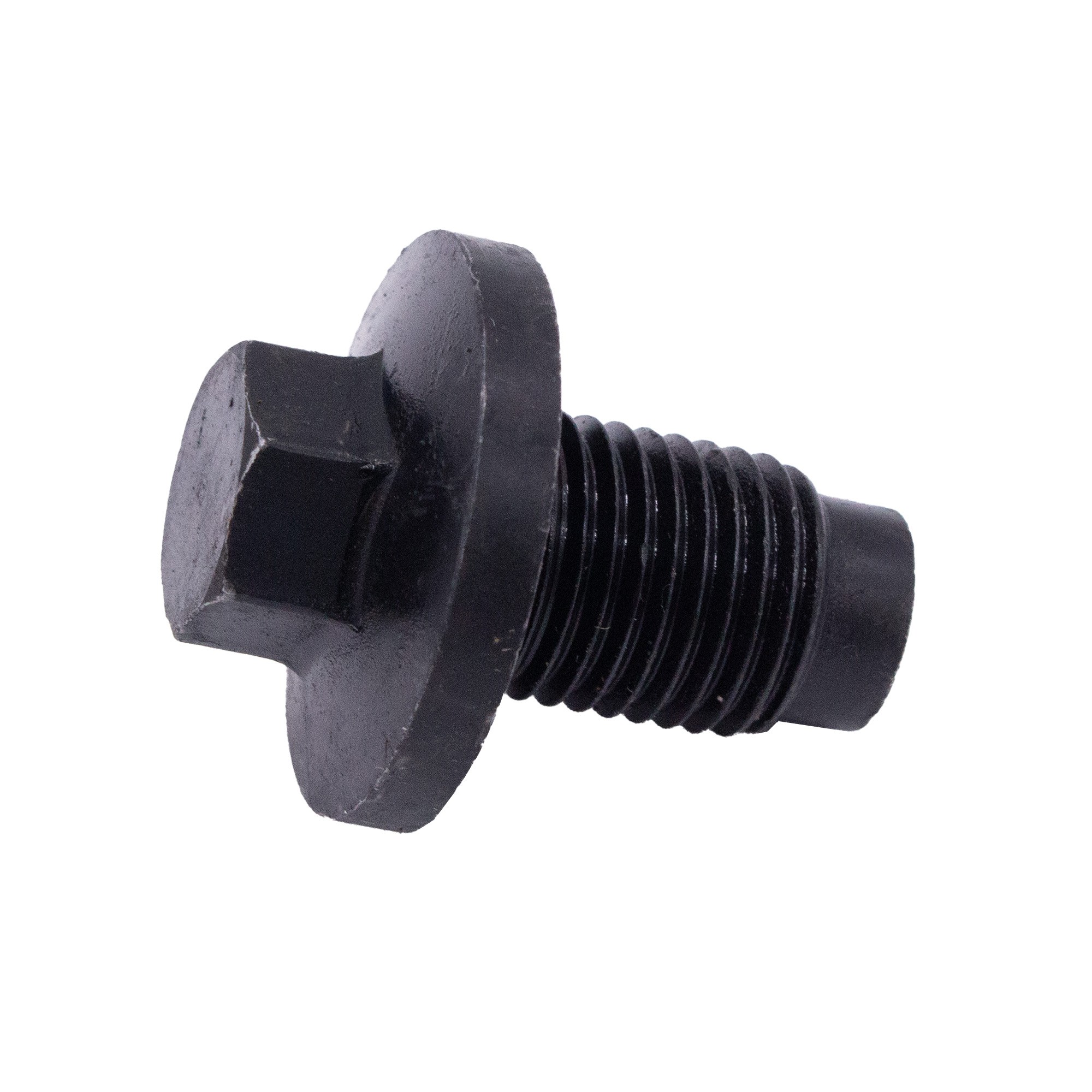 1013938 - Plug Oil Drain Various Engines