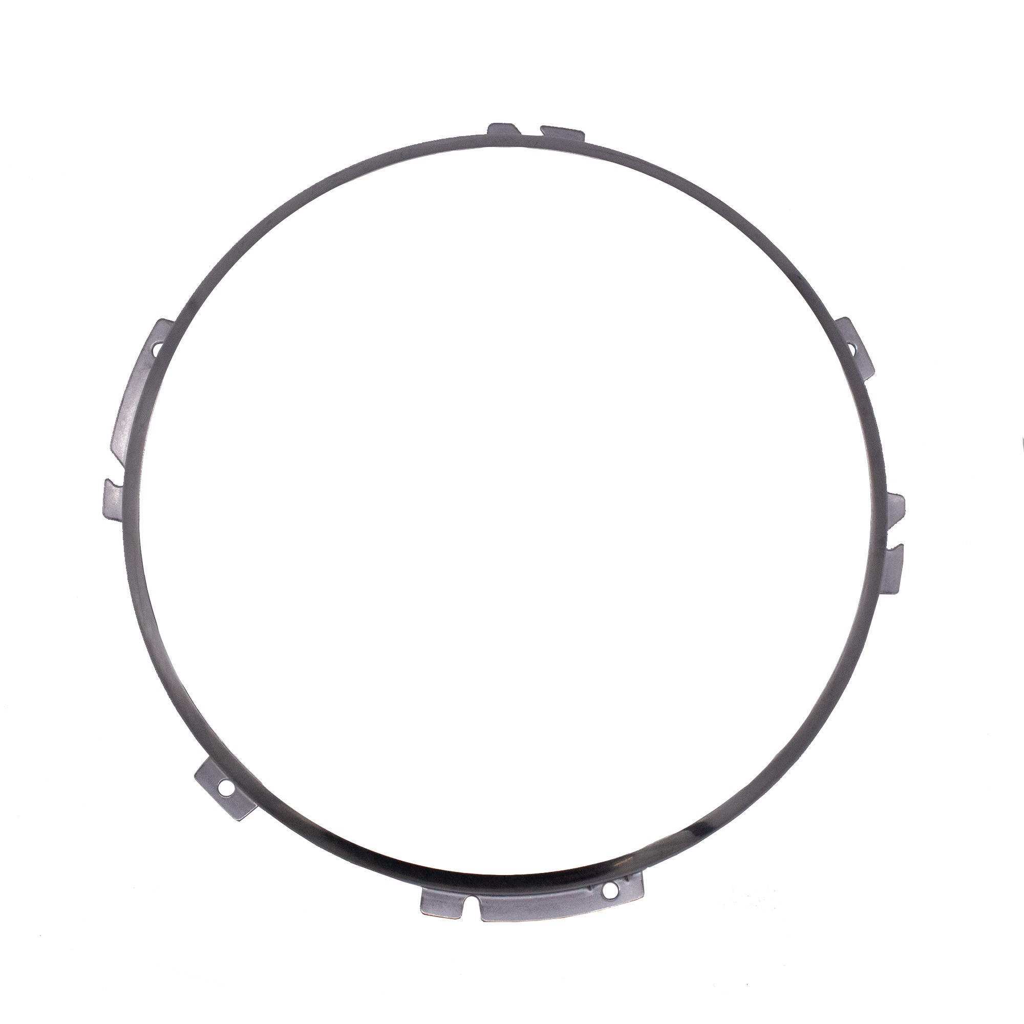 STC3018 - Head Lamp Bezel for Sealed Beam Unit