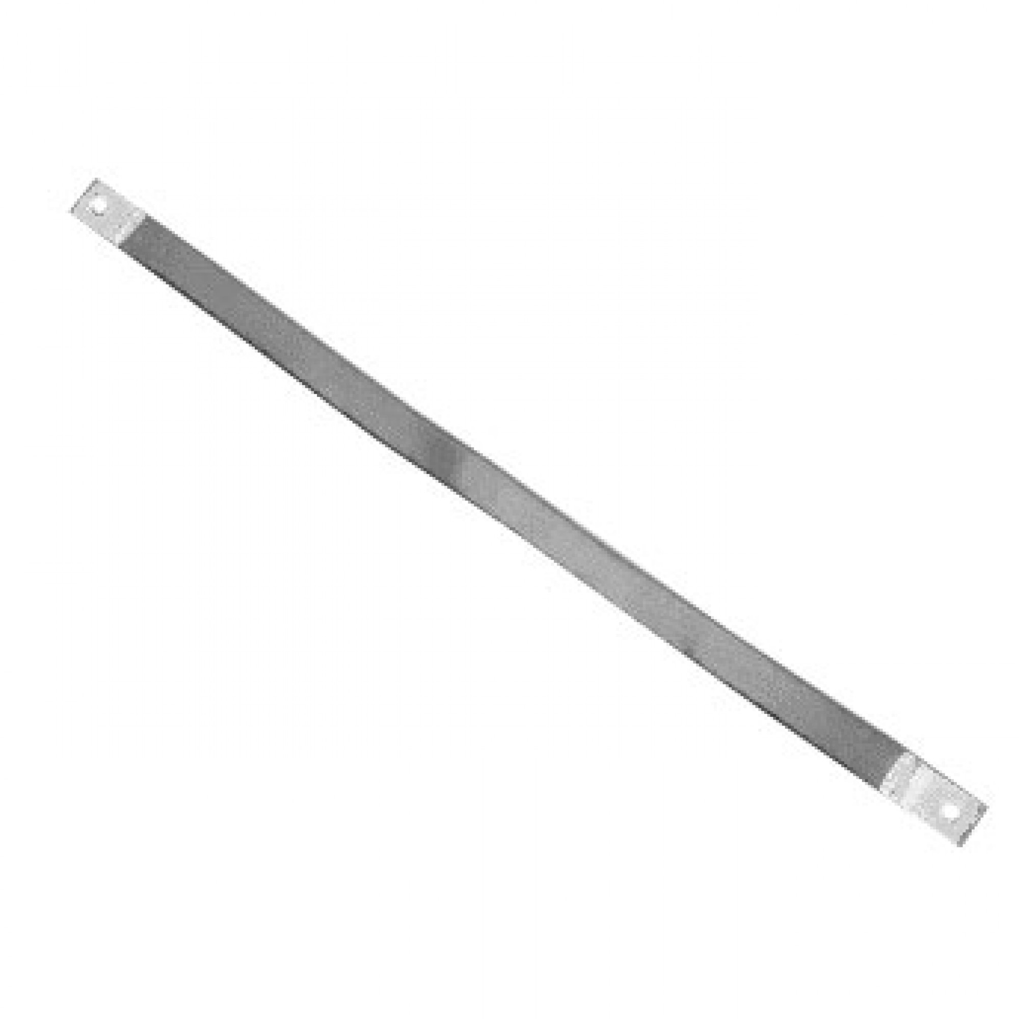 MRC8499 - Genuine Earth Braid Military Radio Vehicles 90/110