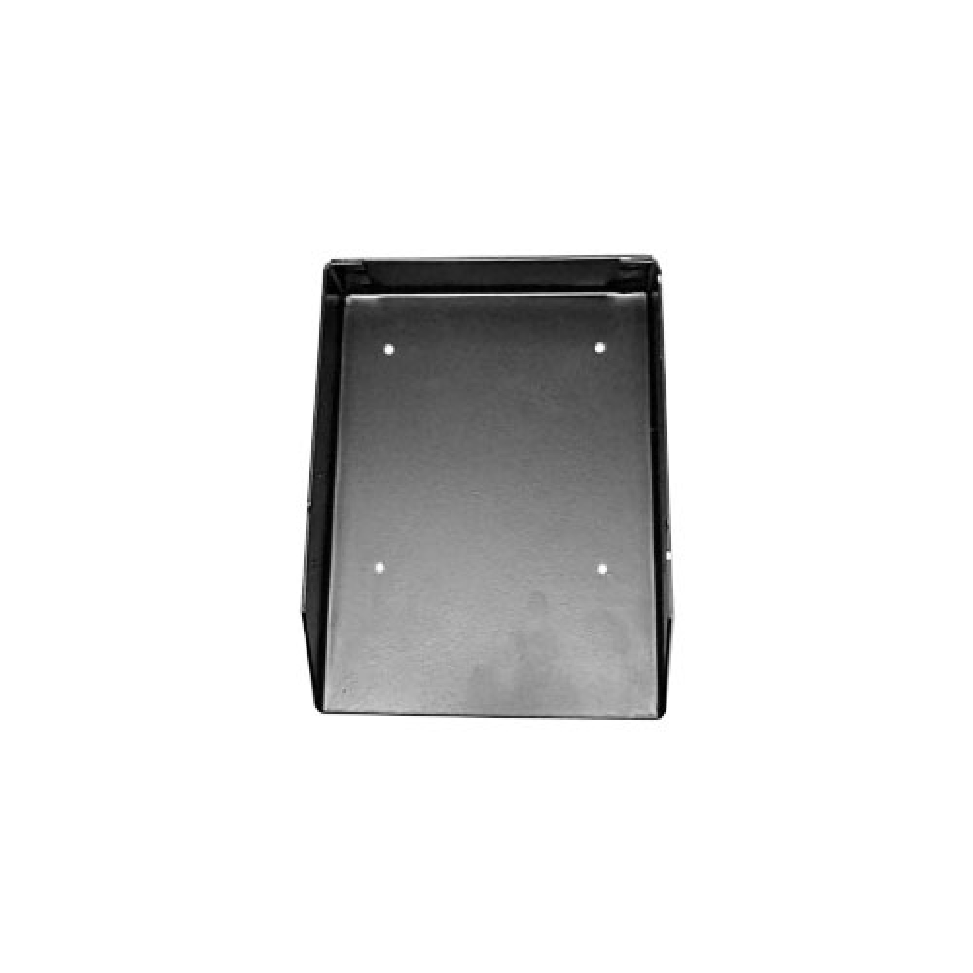 RRC8220 - Tray for Jerry Can
