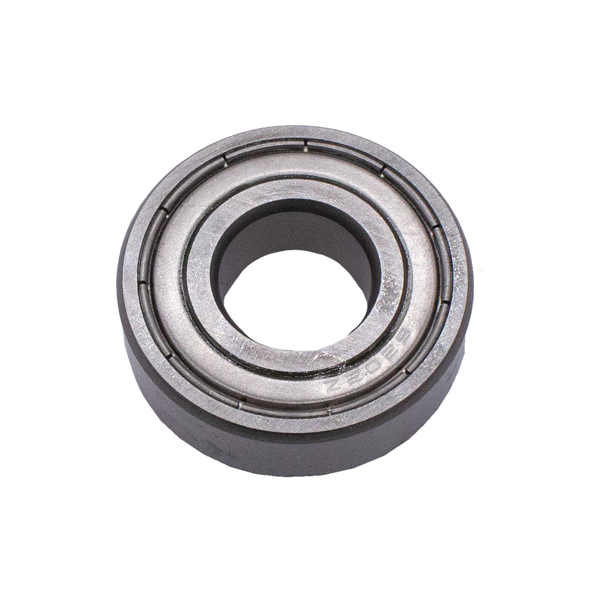 18G8619L - Alternator Bearing Only 35mm Drive End 90/110 Range Rover Classic and Series 3.