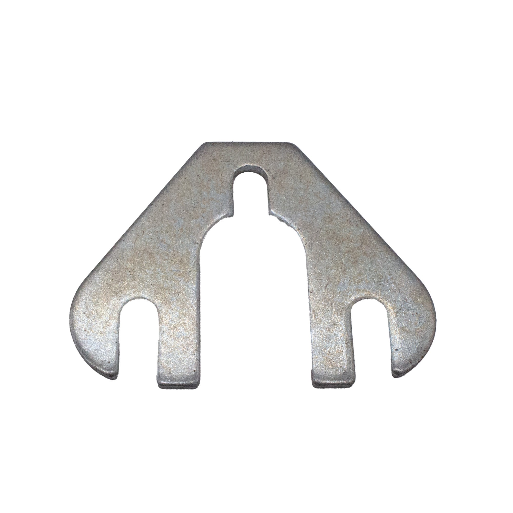 392876 - No Longer Available Shim for Check Strap Door Range Rover