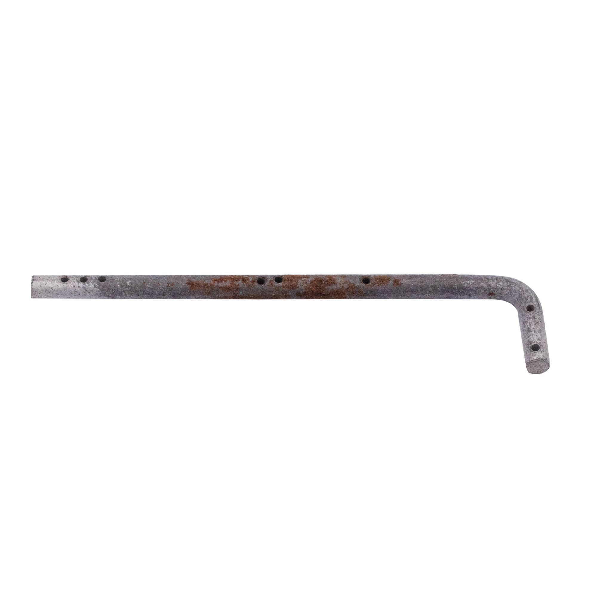 503924 - Control Rod for Accelerator Pump Solex