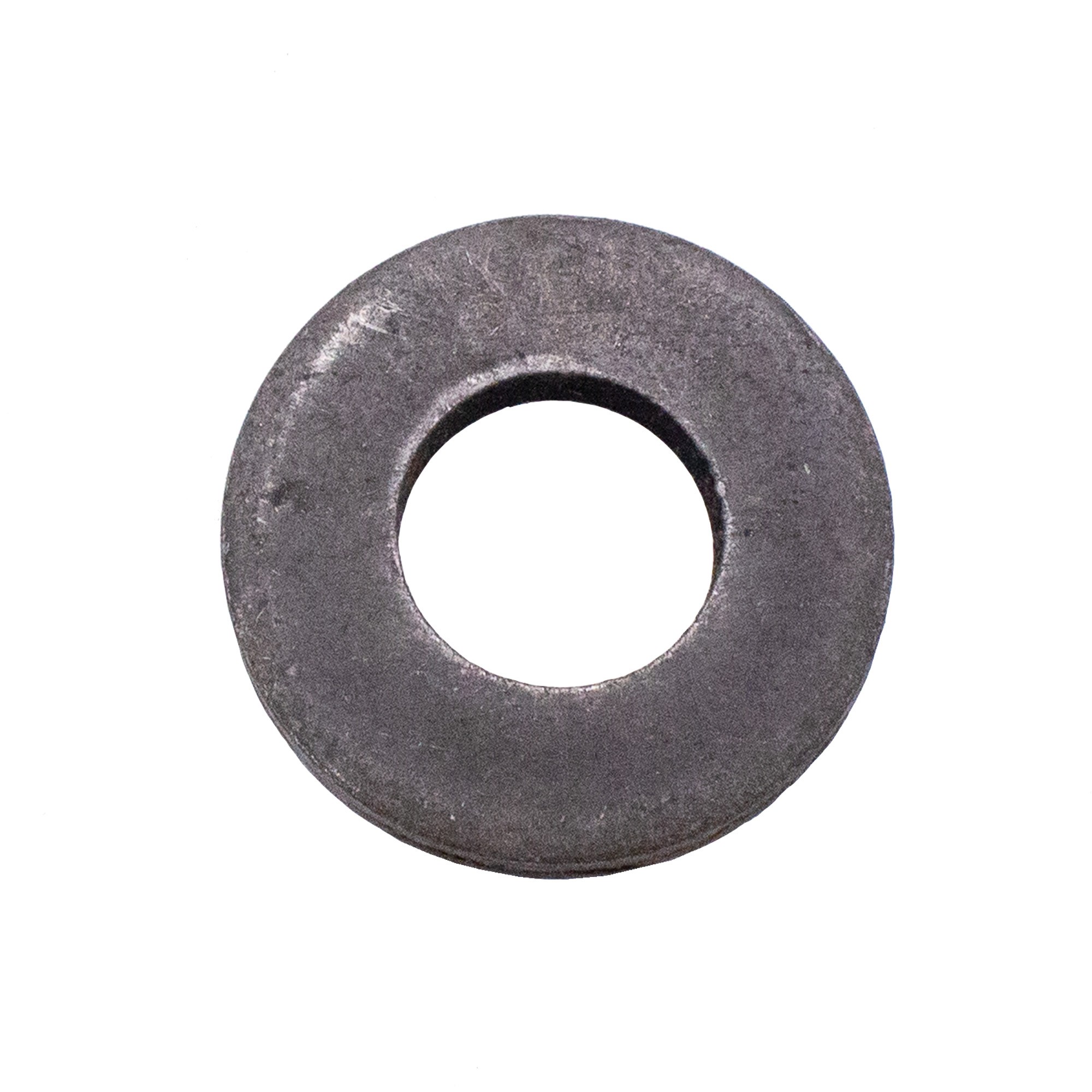 571174 - Plain Washer Front Output Shaft LT95