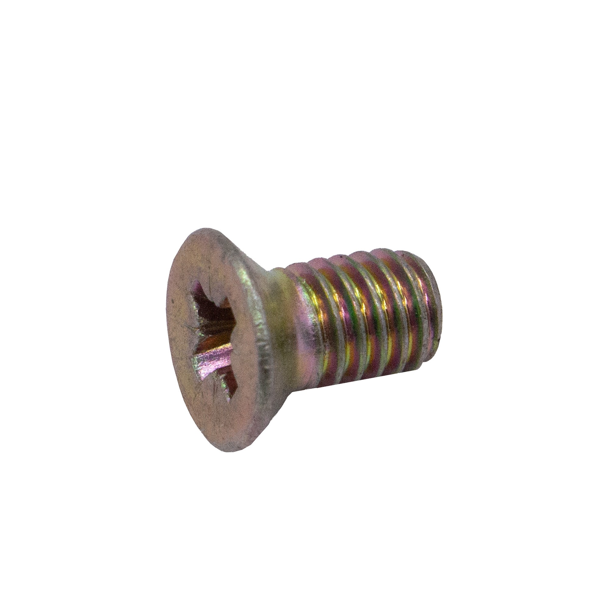 605815 - Screw for Choke Cable 2.6 Litre Series 2 and 3