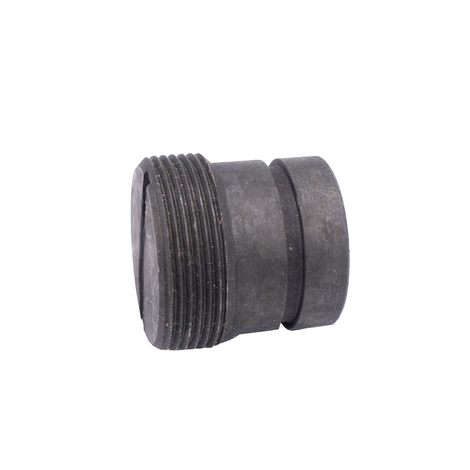 606545 - Adjust Screw for Rack P.a.s. Box. Land Rover Range Rover Classic and Disco