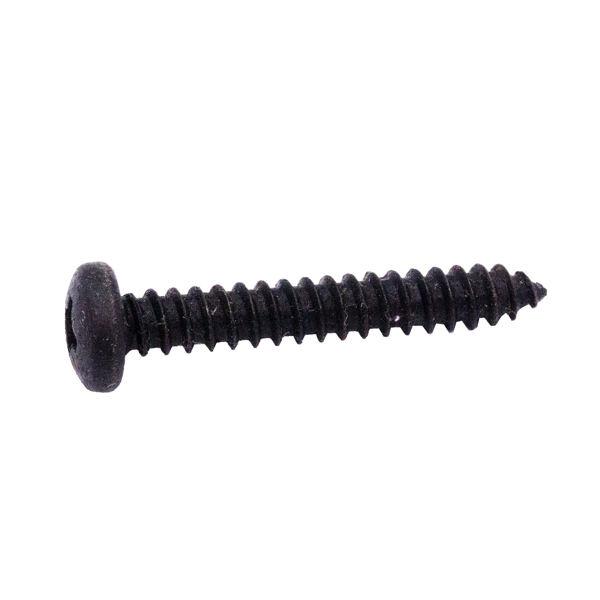 AB610104 - Screw for Door Handle 90/110 1984-86