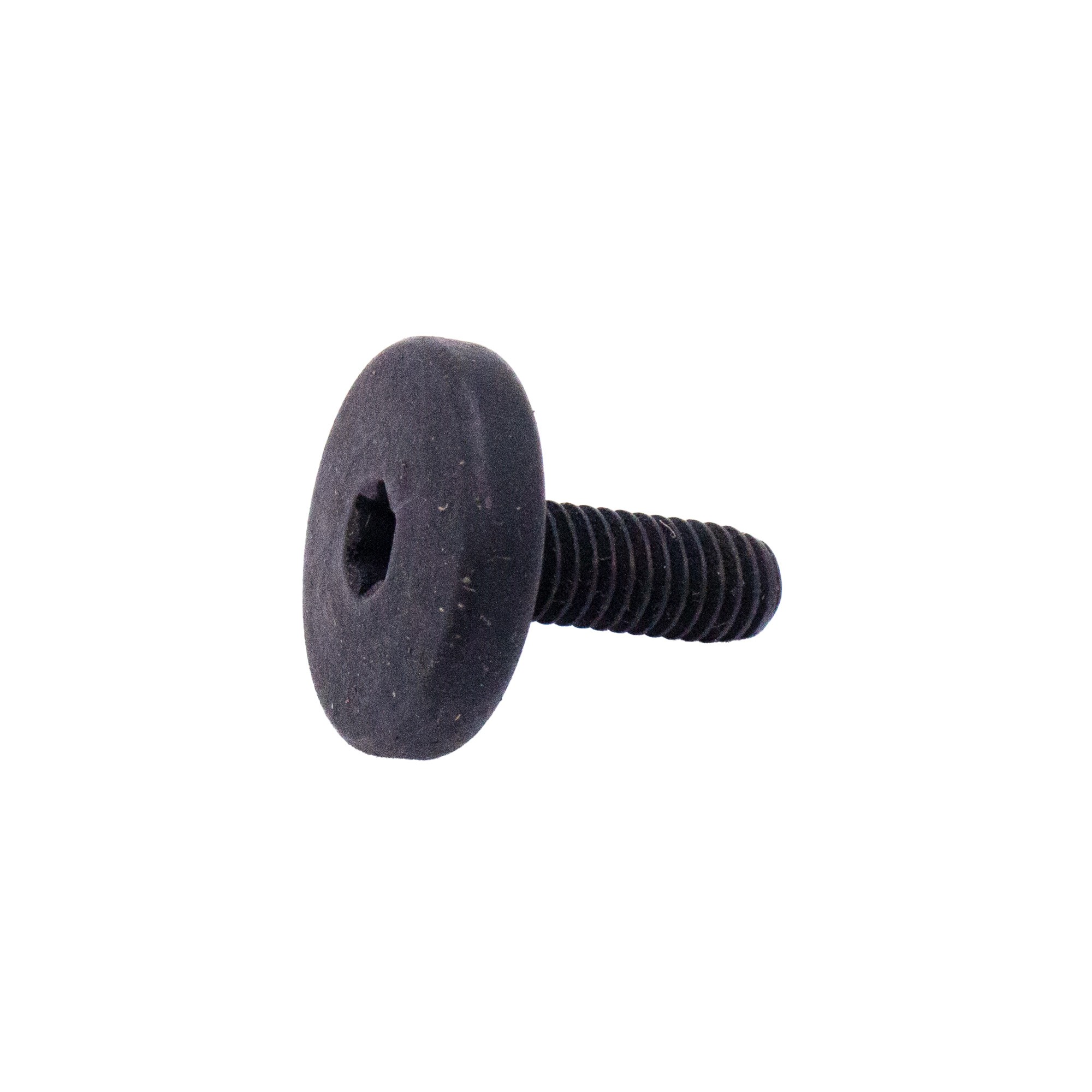 ADU1221L - Genuine Screw for Window Handle in Door Top 110 1983-1984