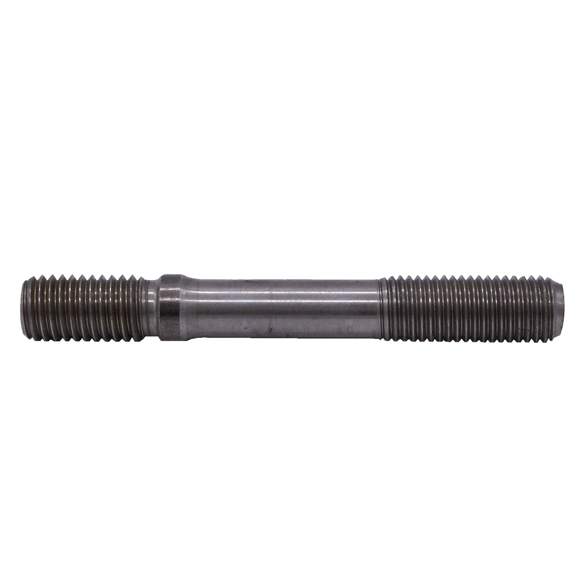 AEU2054L - Genuine Stud for Cylinder Head 2.4 and 2.5 VM Diesel R.rover