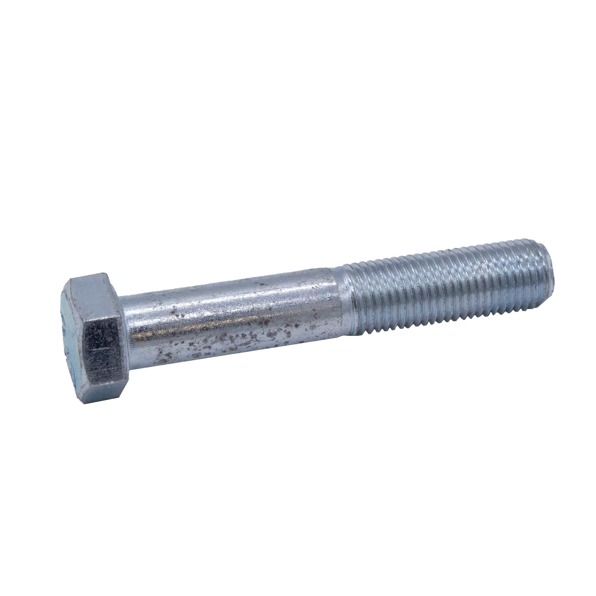 BH607281L - Bolt for Oil Filter Housing to Block 2.6 Litre Engine and Other Applications.