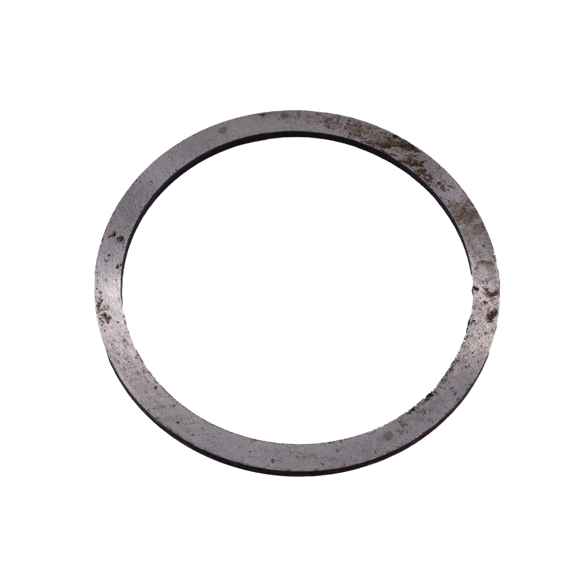 FRC3656 - Shim Layshaft Gear 2.275mm V8 4 Speed.