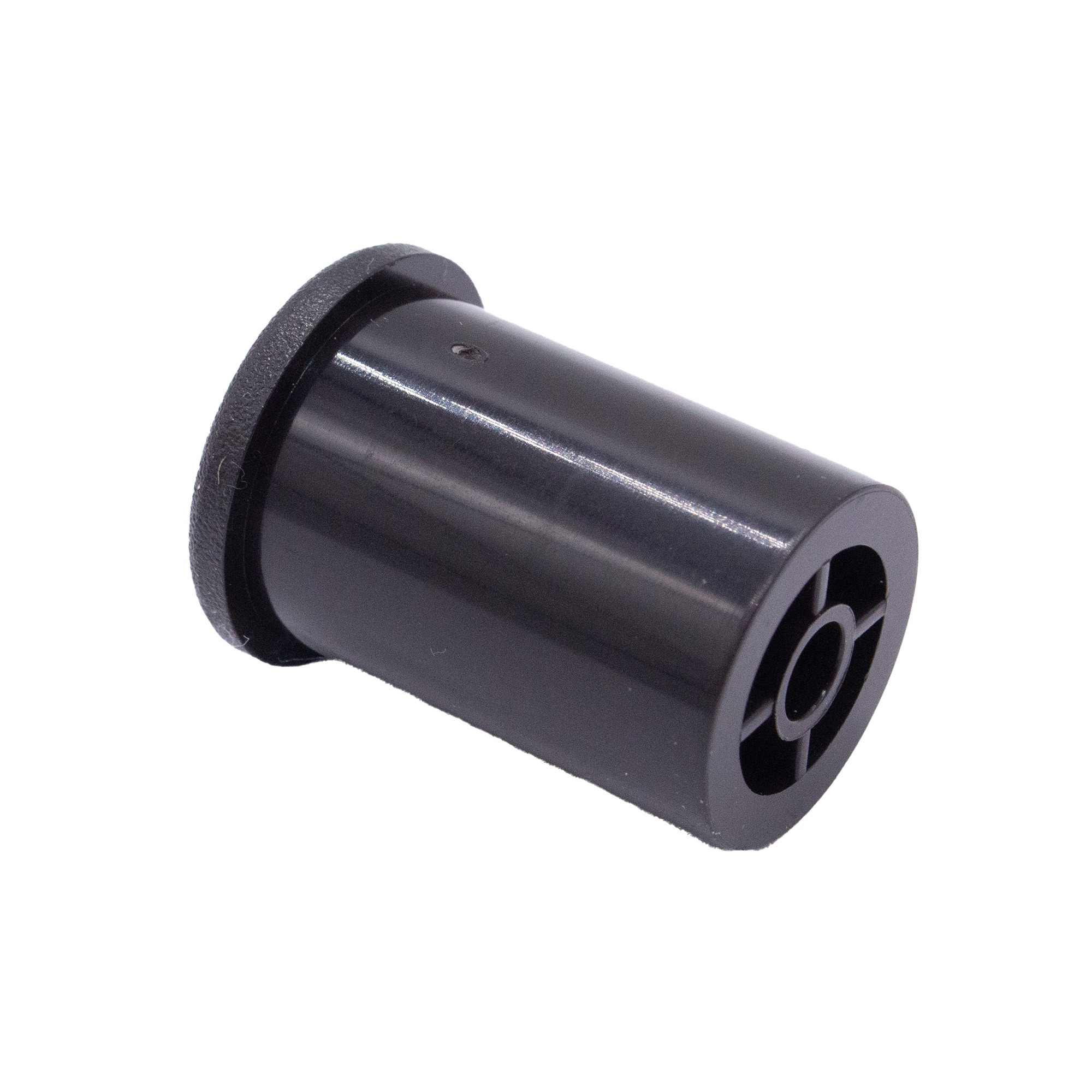 MXC3073 - Seat Squab Push Button