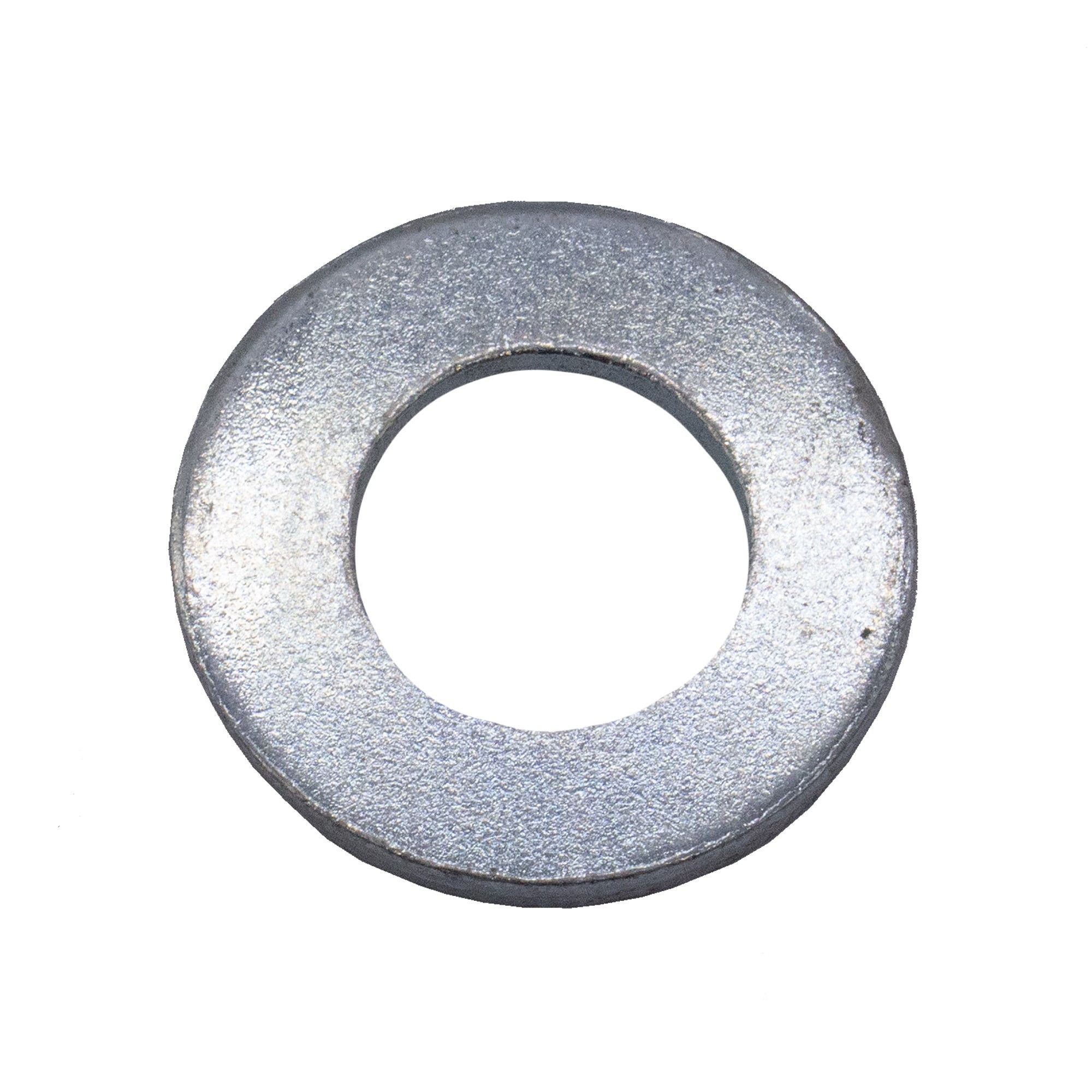 RTC605 - Genuine Thrust Washer Hand Throttle Linkage and Other Applications