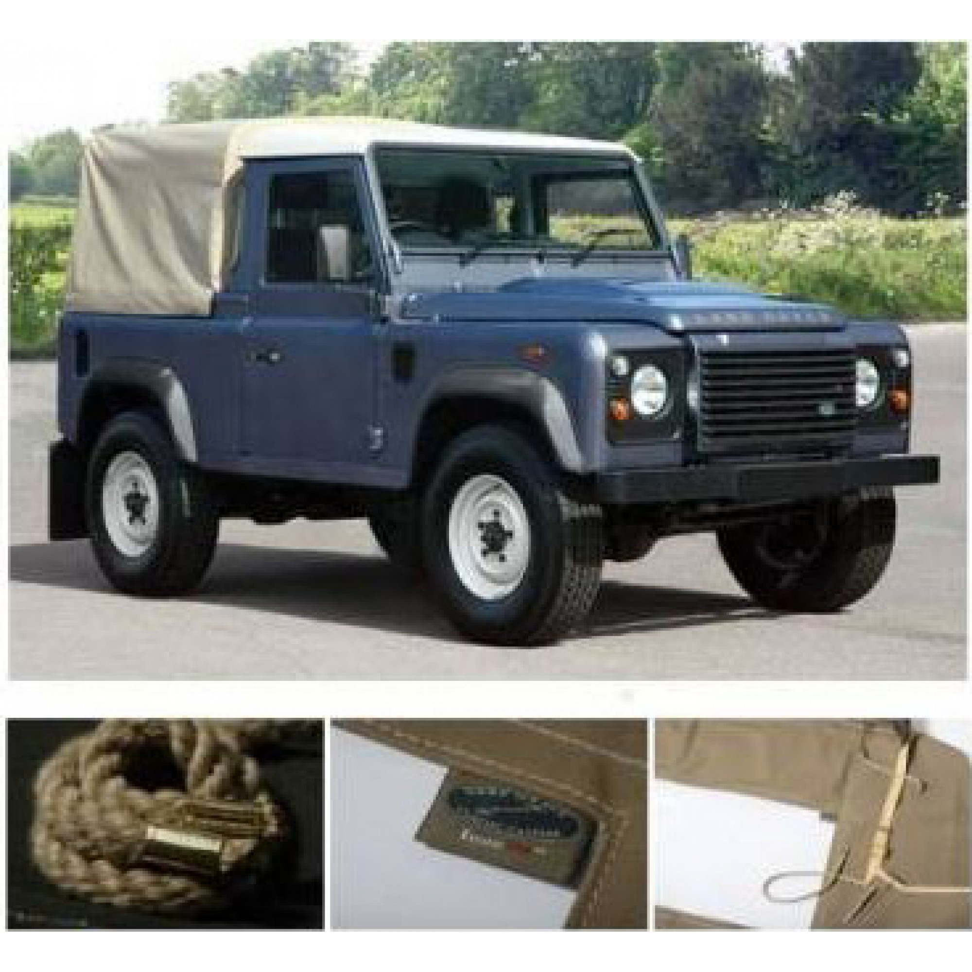 EXT205-6SAC - 90 3/4 - Body Fit Sand Canvs Wsw