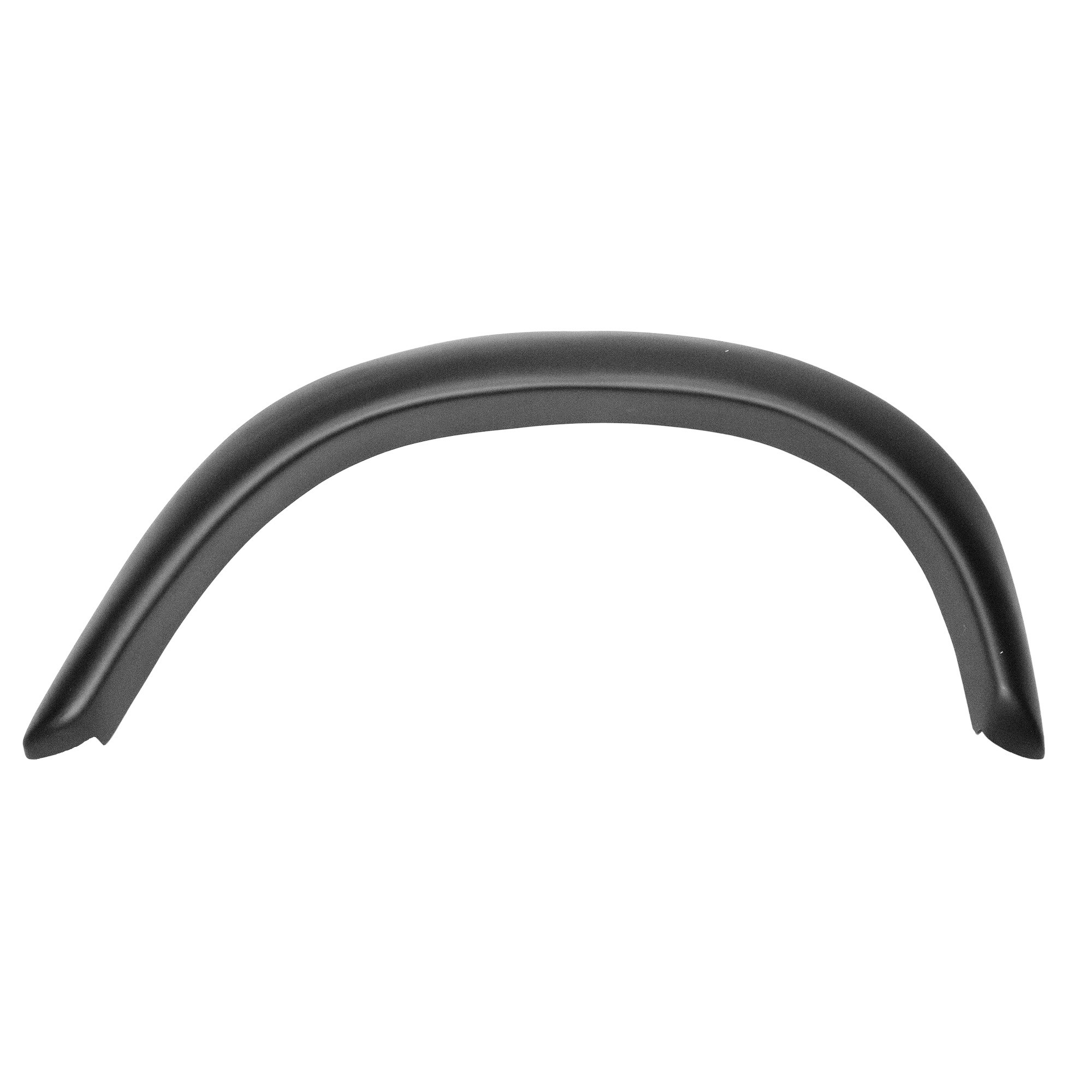 Series 3 SWB Plastic Wheel Arches - (Full Set)