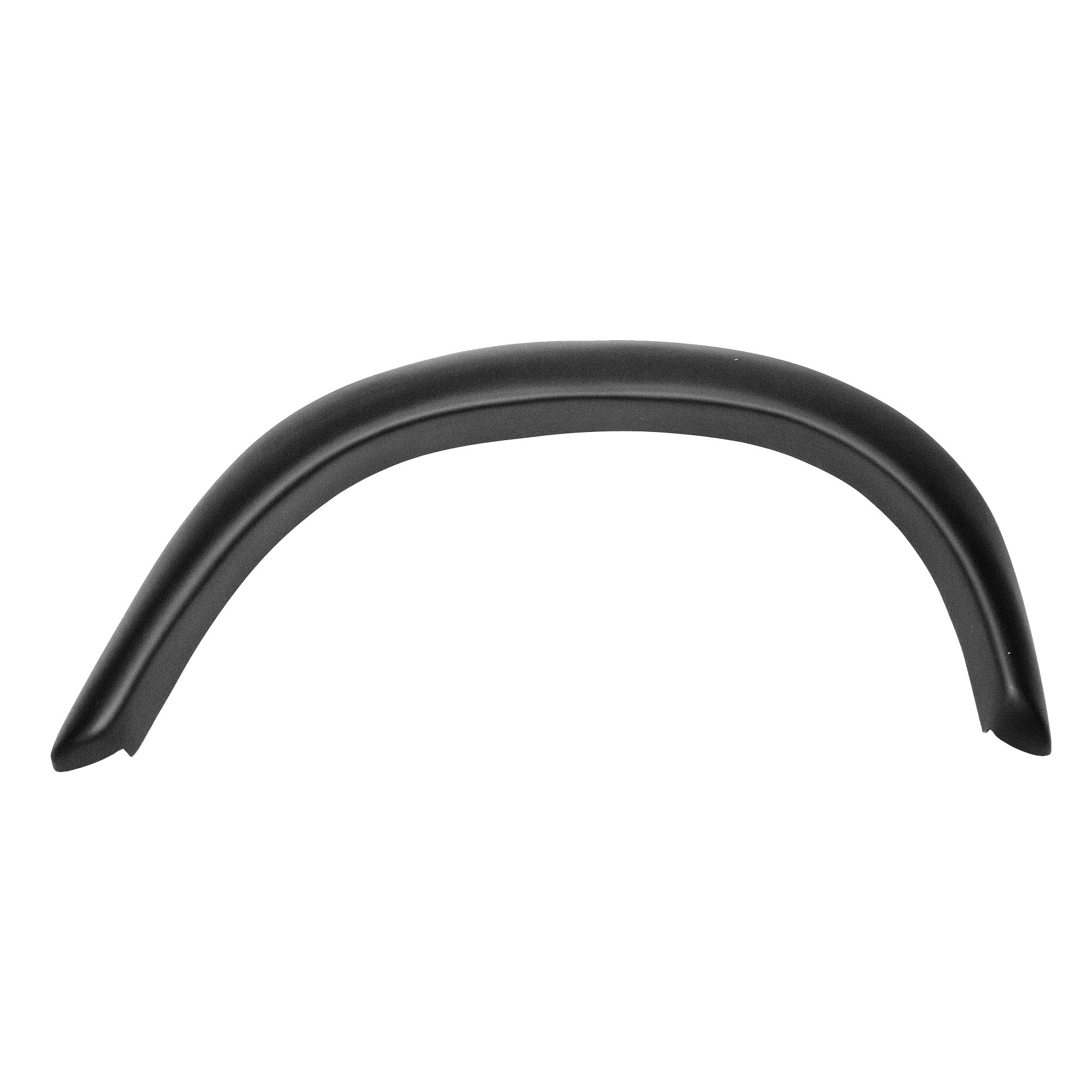 Series 3 SWB Plastic Wheel Arches - (Full Set)