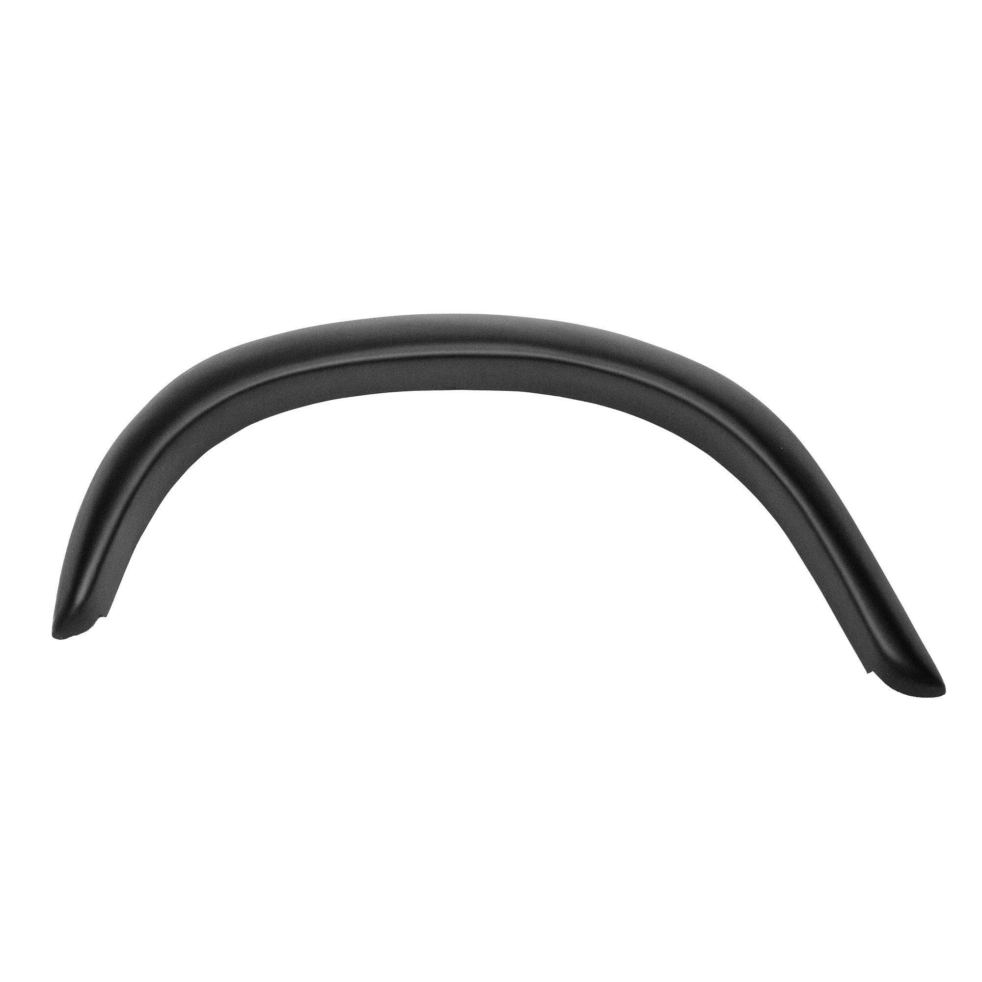Series 3 SWB Plastic Wheel Arches - (Full Set)