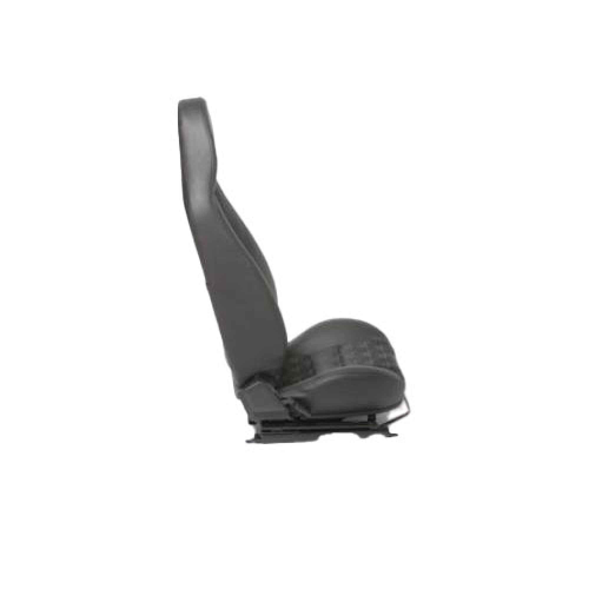 Modular Seat Techno