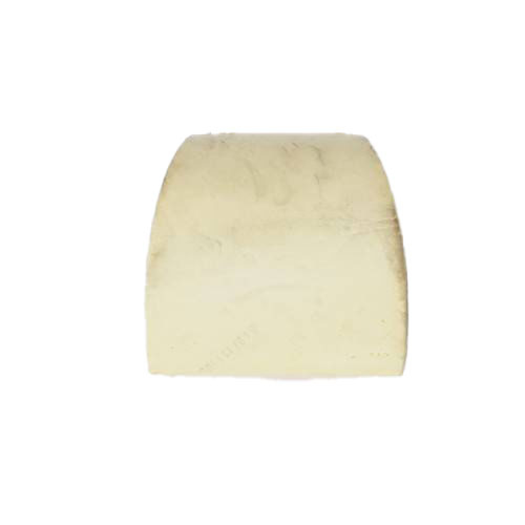 90/110 Front Outer Headrest Foam Pre 2007