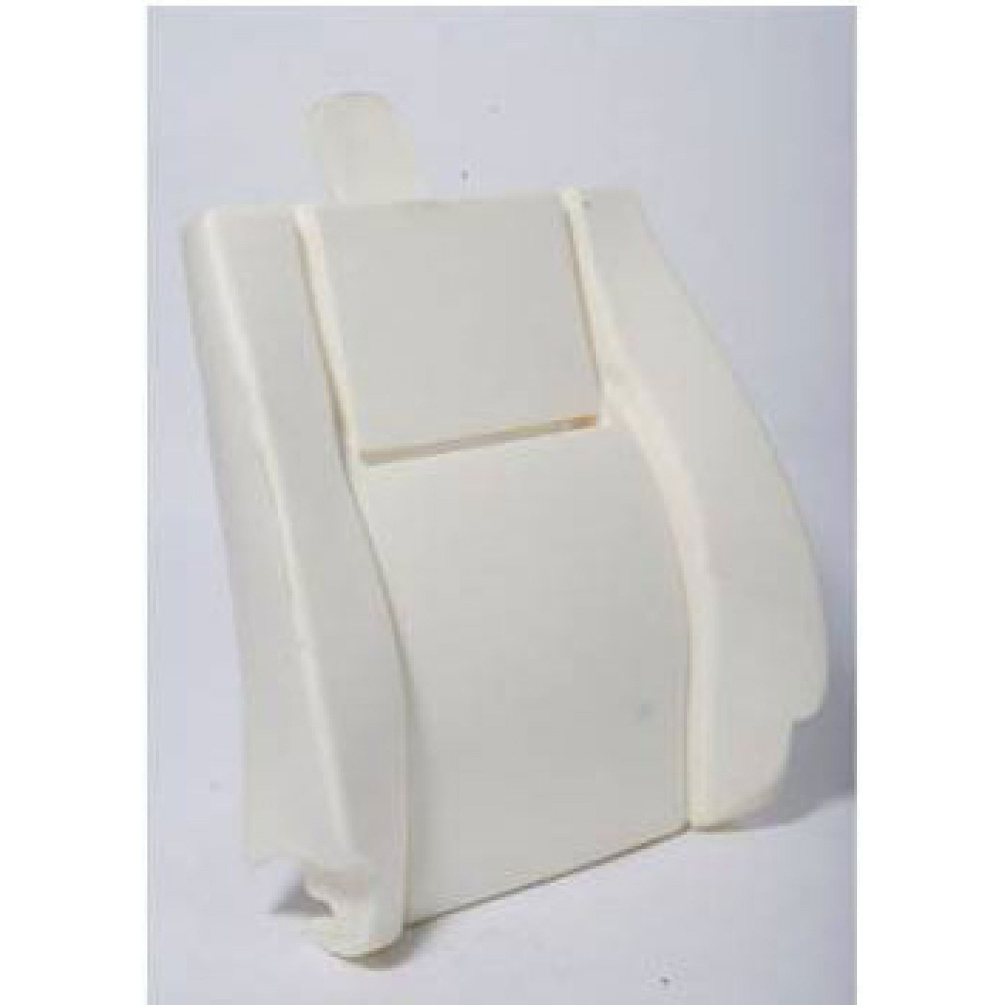 EXT321-1 - Outer Backrest Foam for Defender