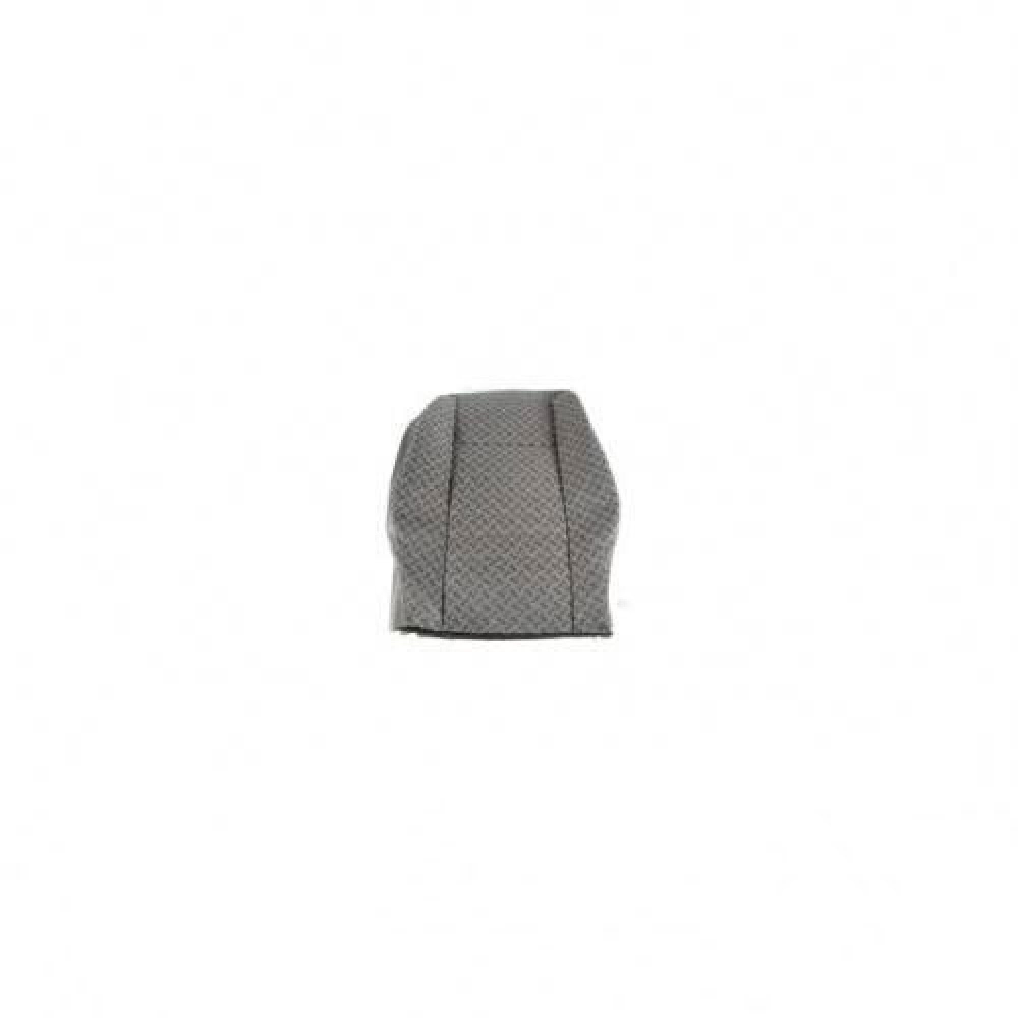 Front Outer Seat Back Cover Techno Trim 90/110