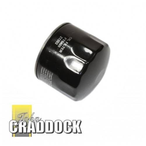 ERR5542C - Use ERR5542G