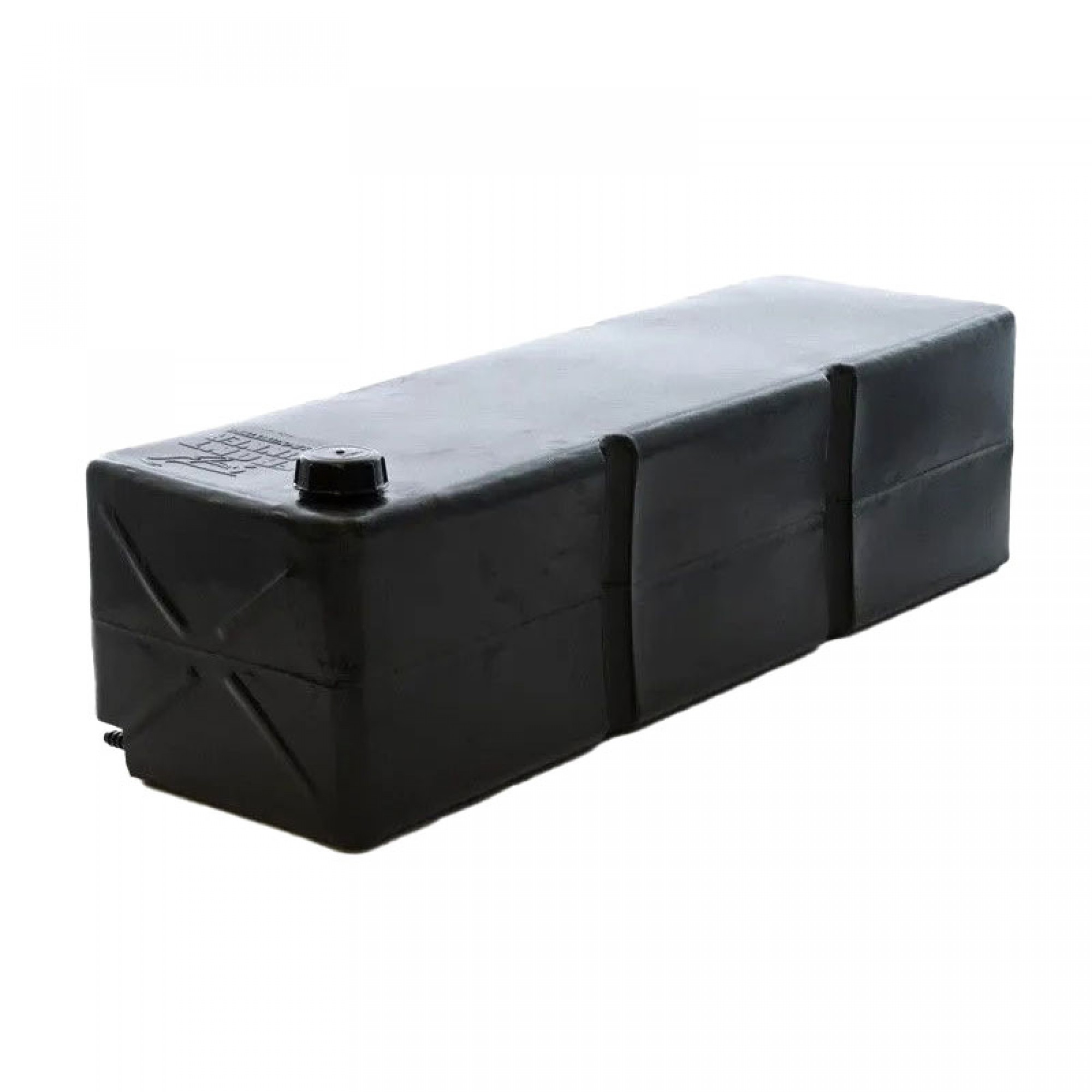 Front Runner Universal Water Tank 67L (17.7GAL)