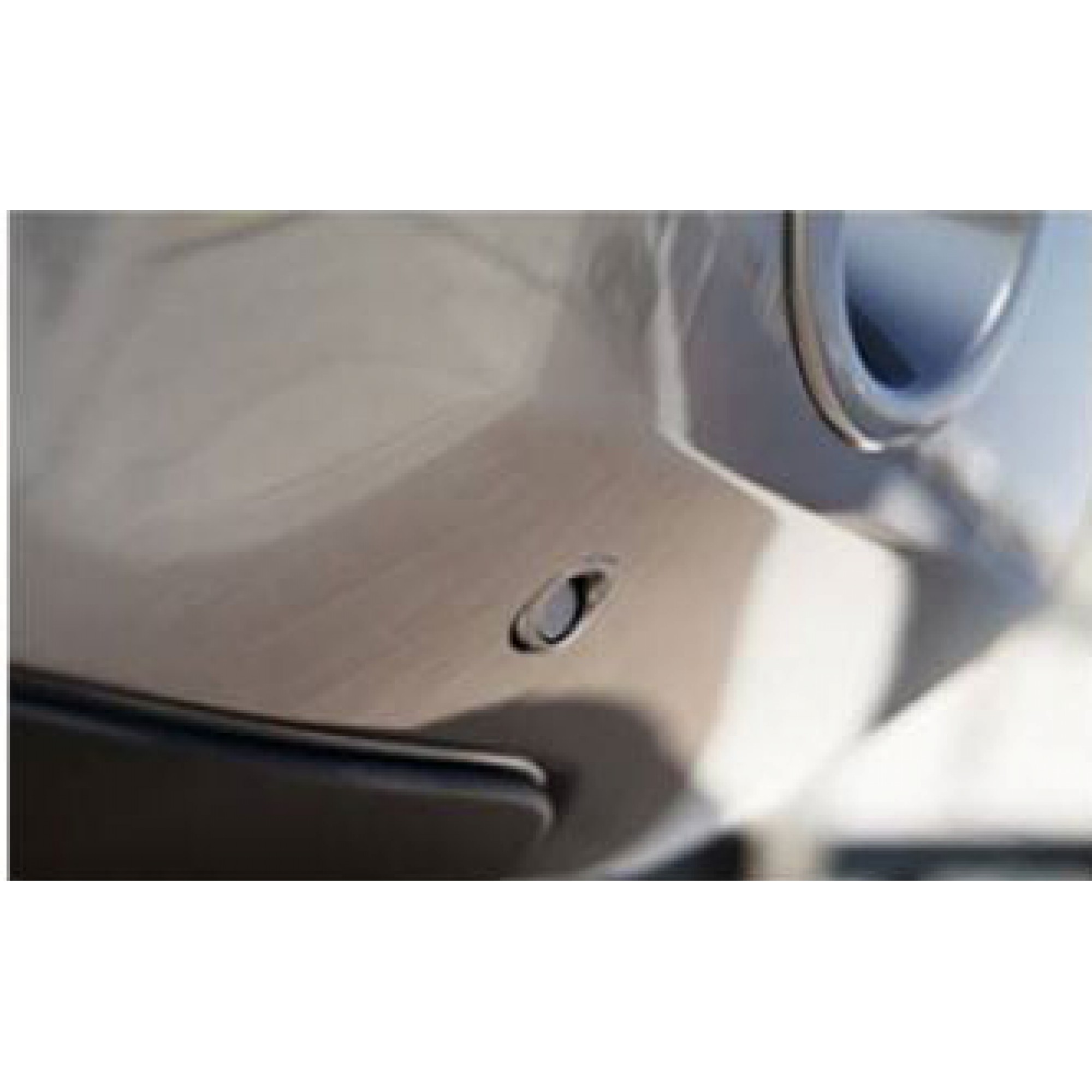 LR003105 - Genuine Park Distance Control System - Freelander 2