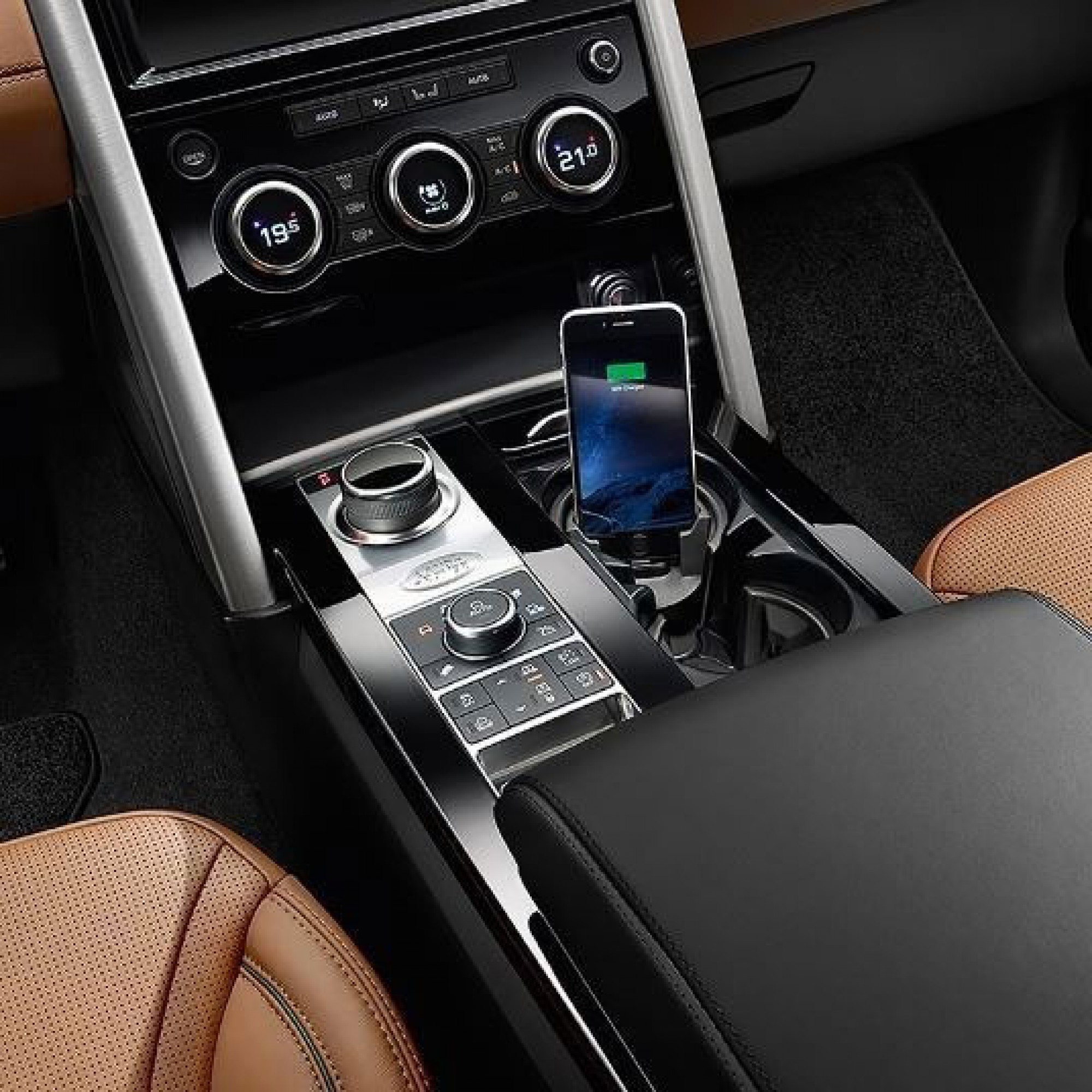 VPLRV0119 - Genuine Docking Station for Iphone 5 6 7 8 Not 6 Plus