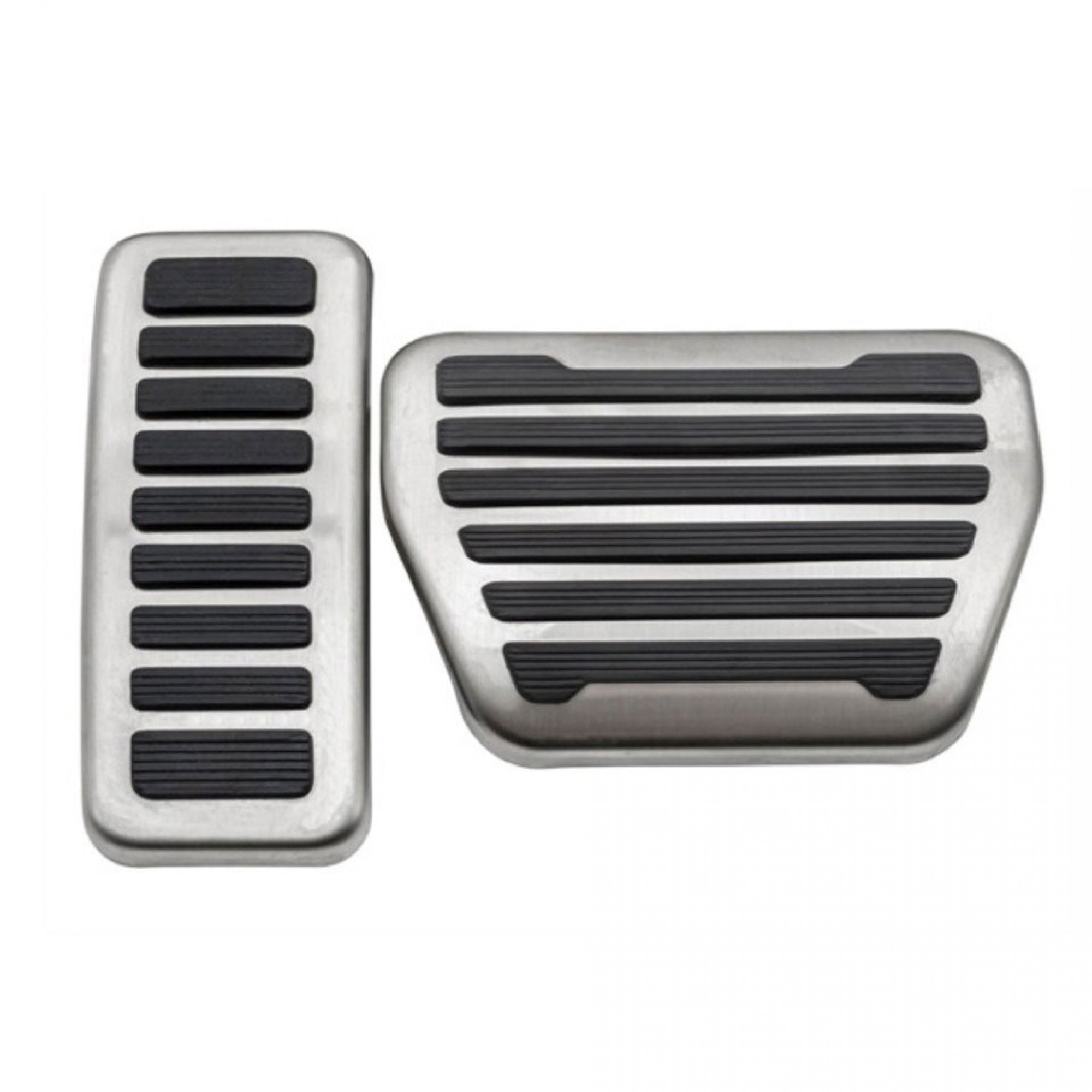 VPLWS0475 - Sport Pedal Covers