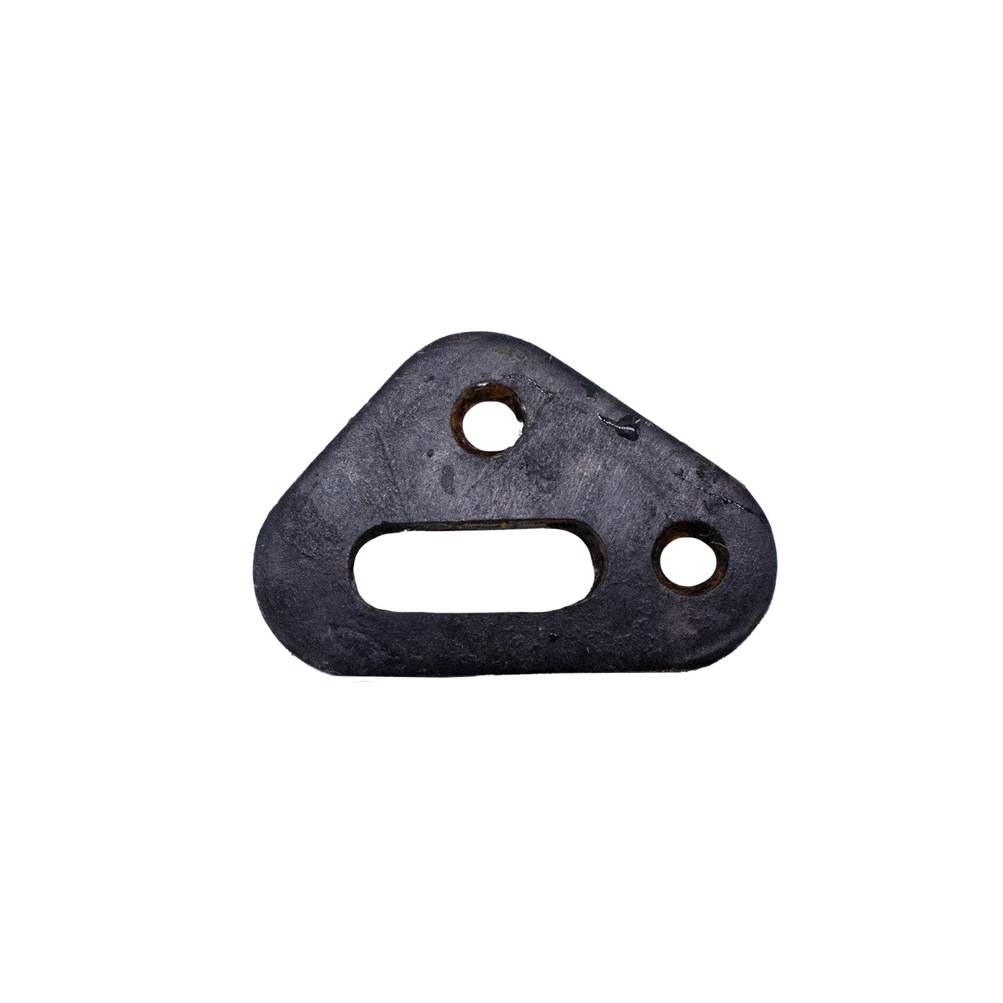 525131 - Genuine Engine Lifting Bracket Front 2.25 Litre Series 2A