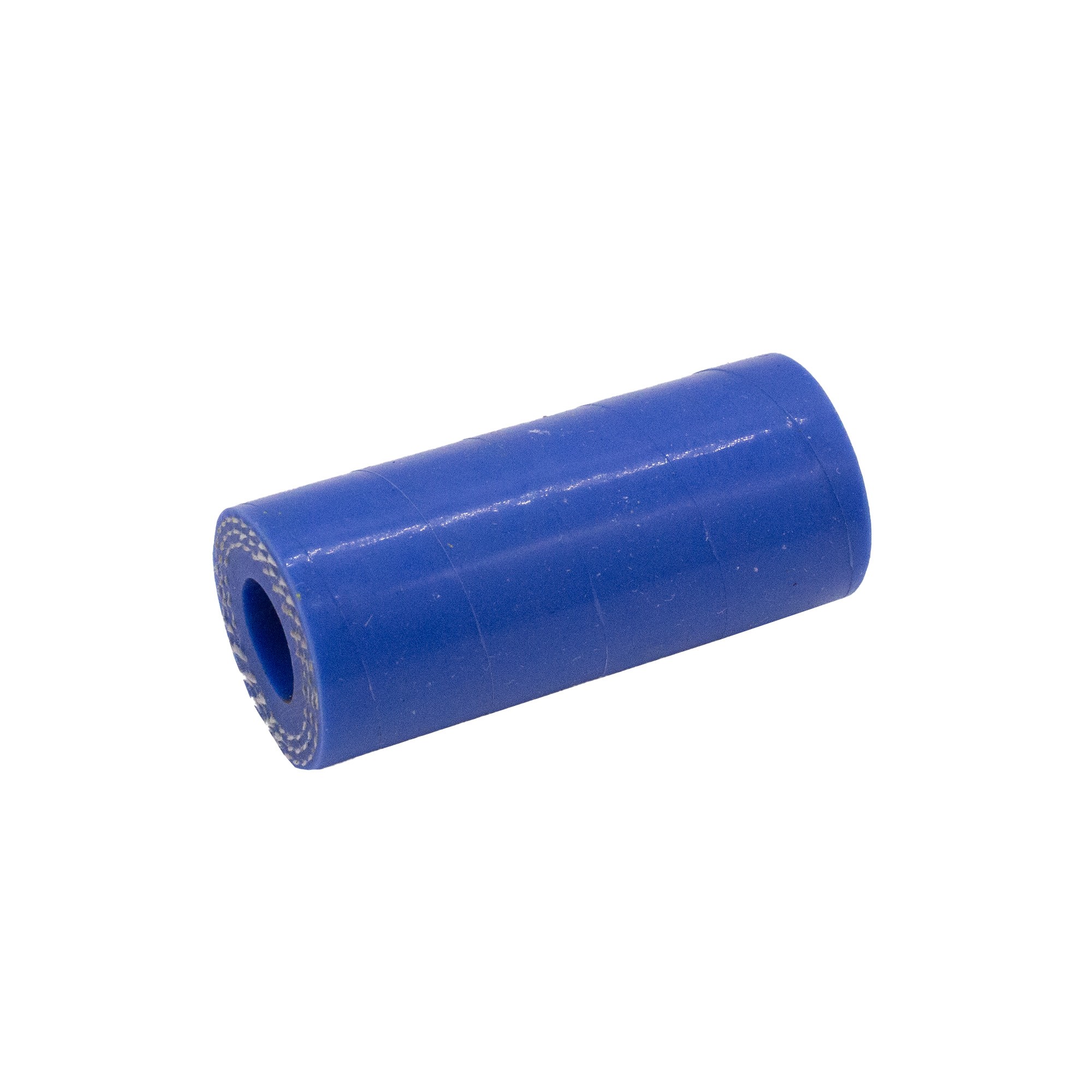 ERC9469 - Hose for E.g.r Valve Series 3