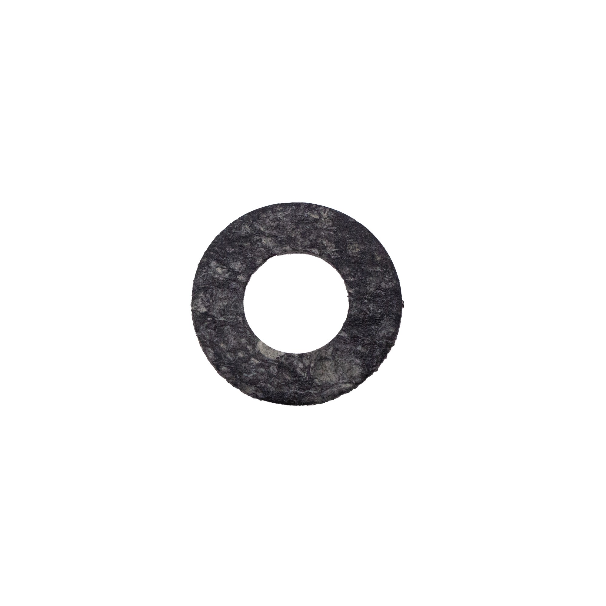 ETC4124 - Small Gasket on Timing Cover 2.5D 2.5DT and 200TDI