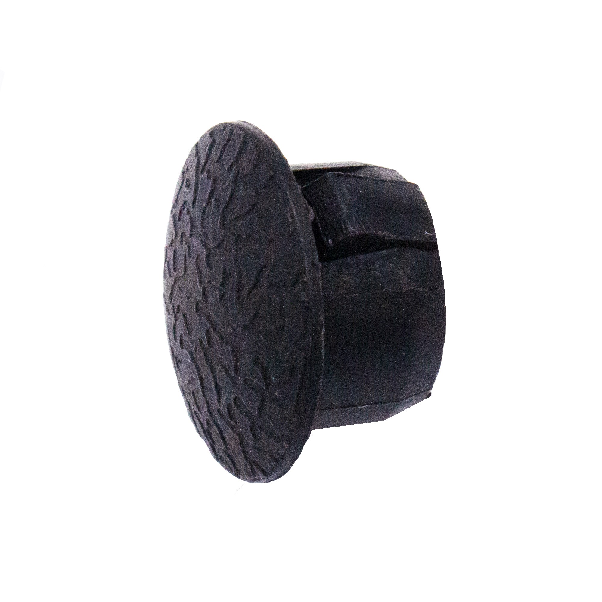 Blanking Plug Instrument Panel SER.3. - 346947