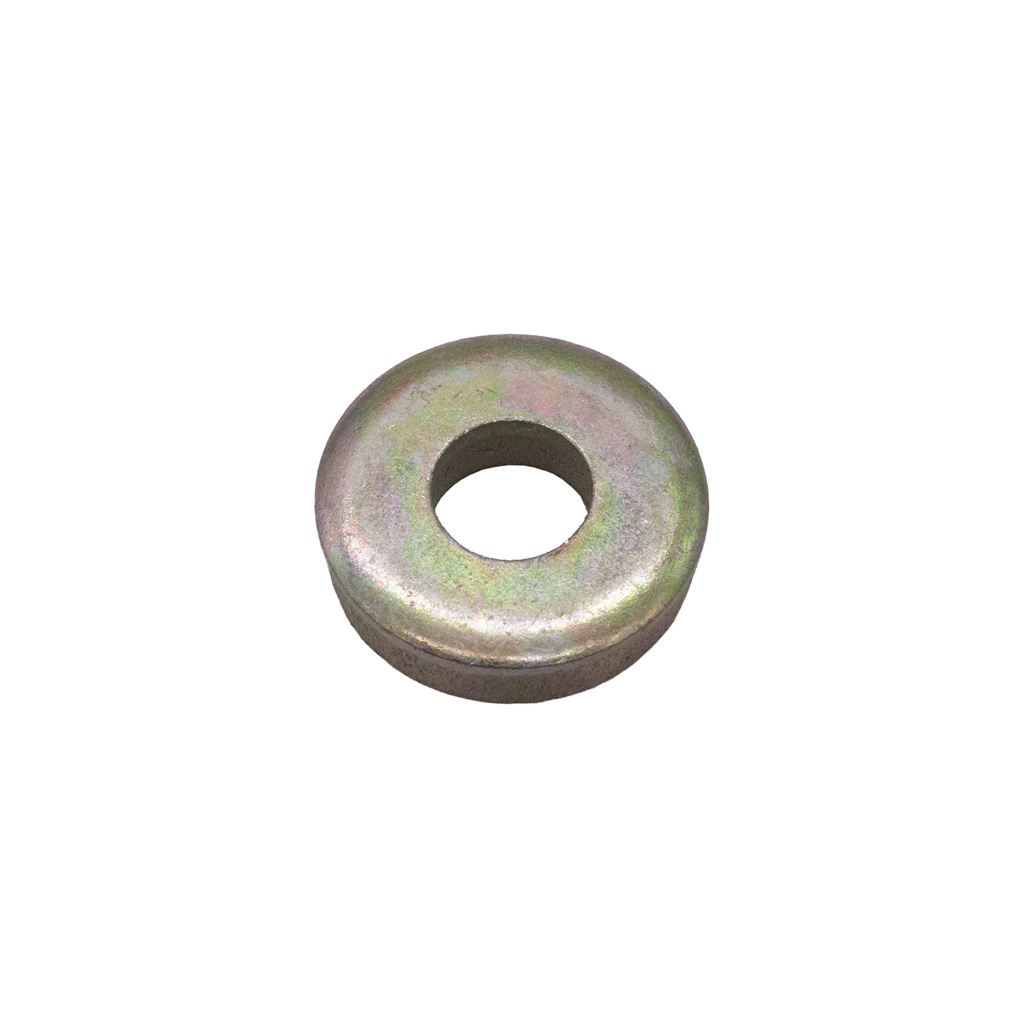 NRC6324 - Spacer Washer Extention to Rear Crossmember