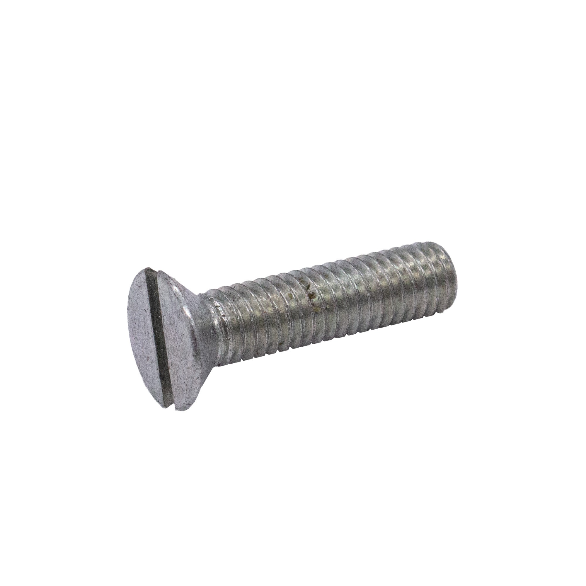 SA106252 - Genuine Screw