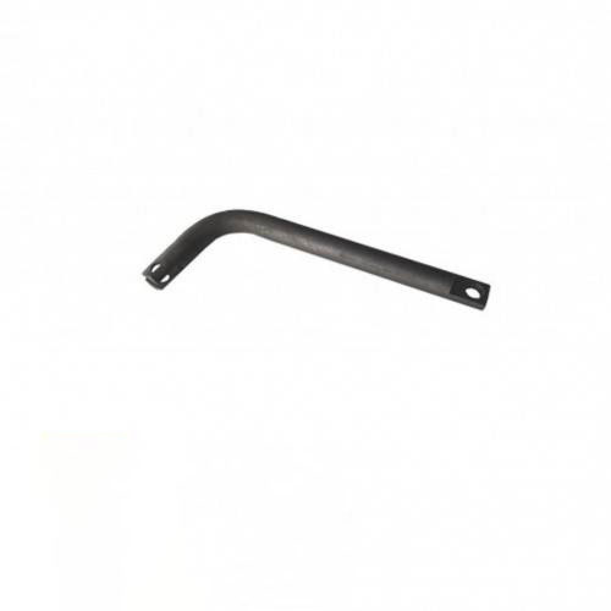 RTC7259 - Linkage Rod Range Rover Overdrive.