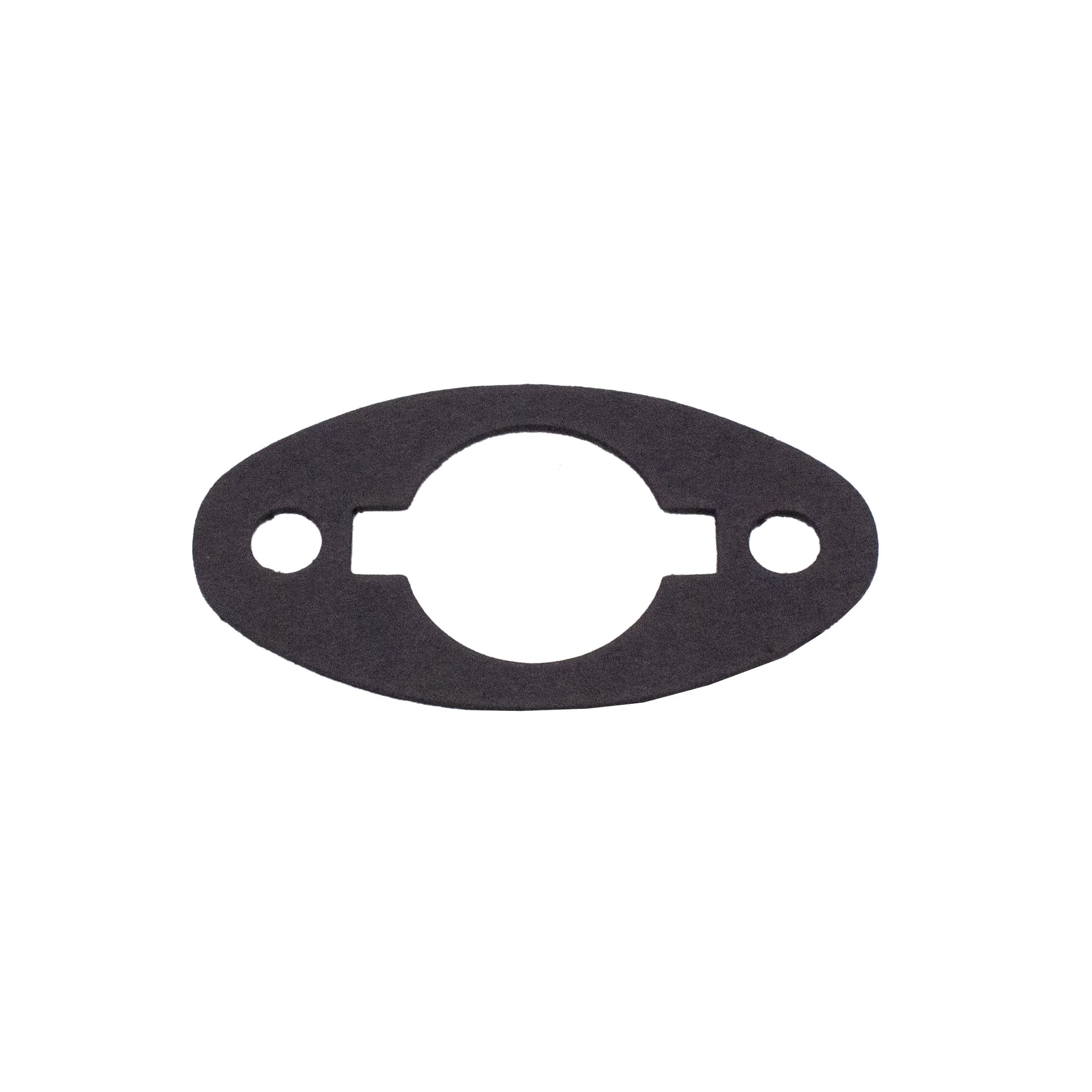 338423 - Fibre Washer on Handle Lift up Rear Door