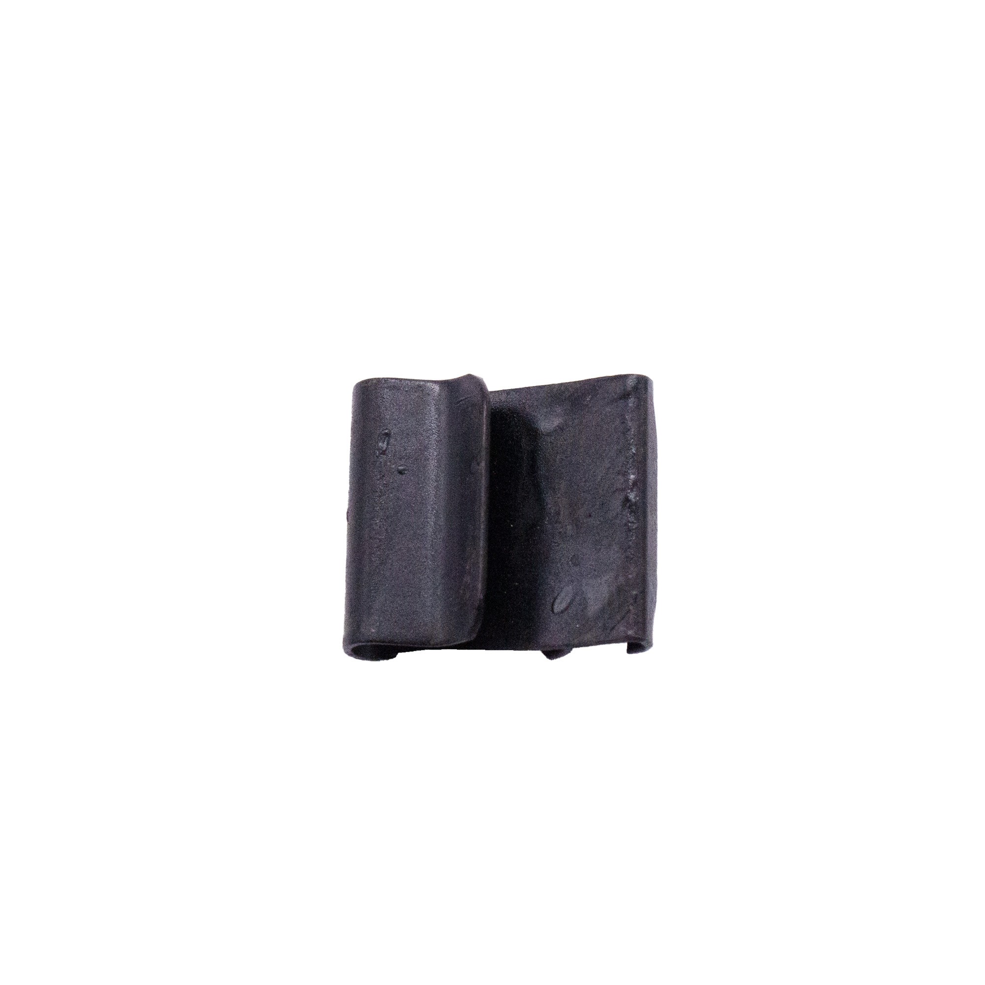 570351 - Pipe Clip Single Various App.