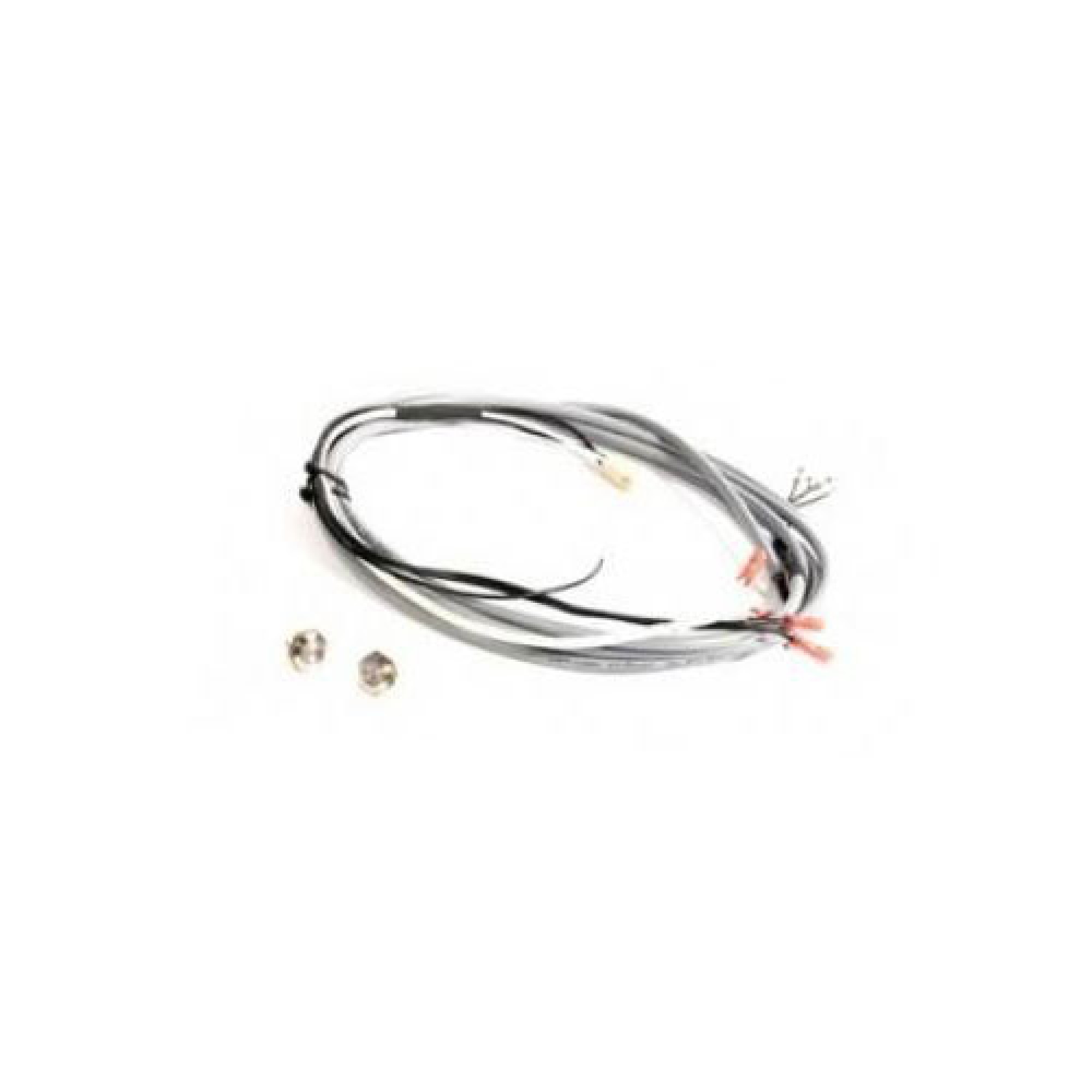 TFCCK07 - Terrafirma Cruise Control Kit - Defender TD4 07 Onwards