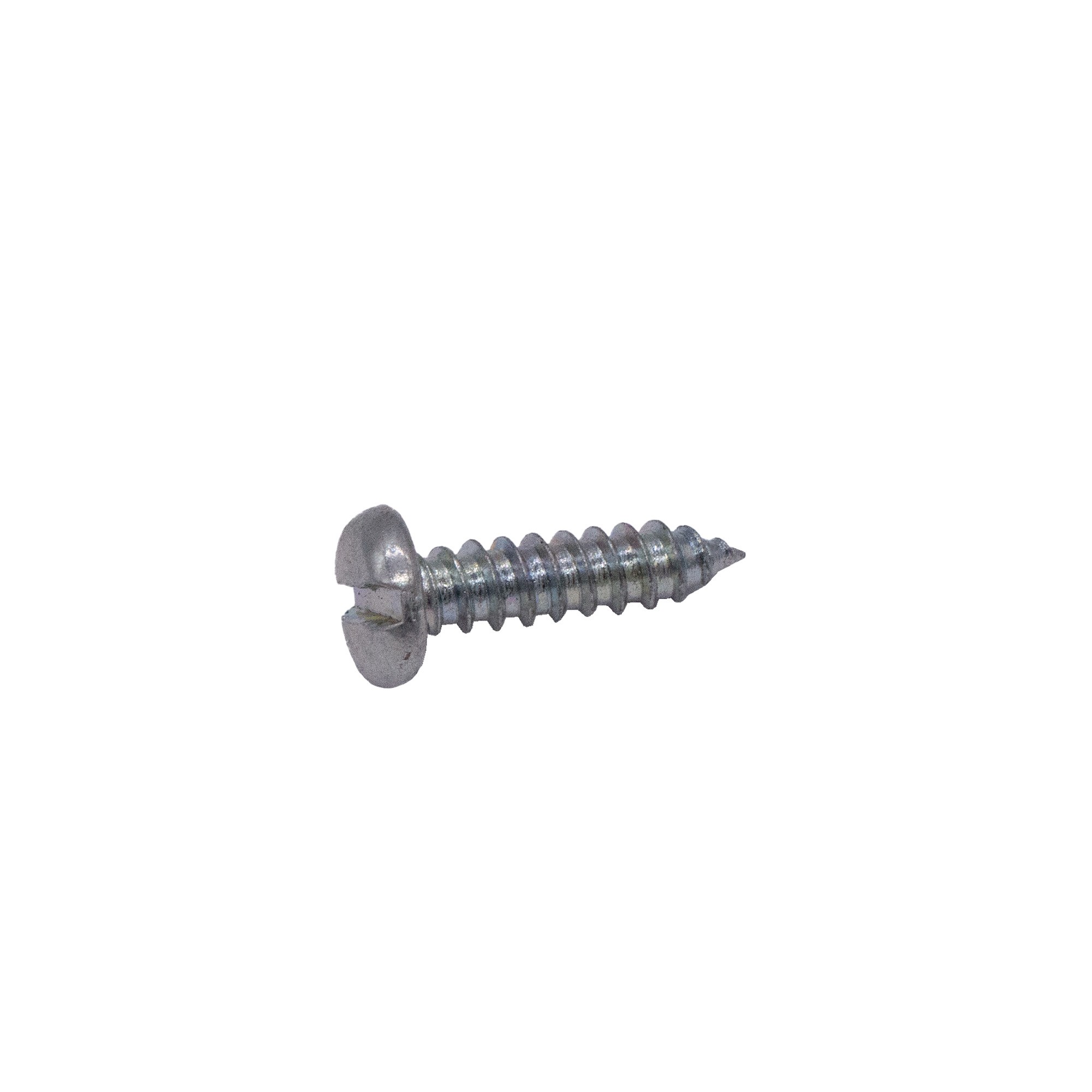 AFU1088 - Screw