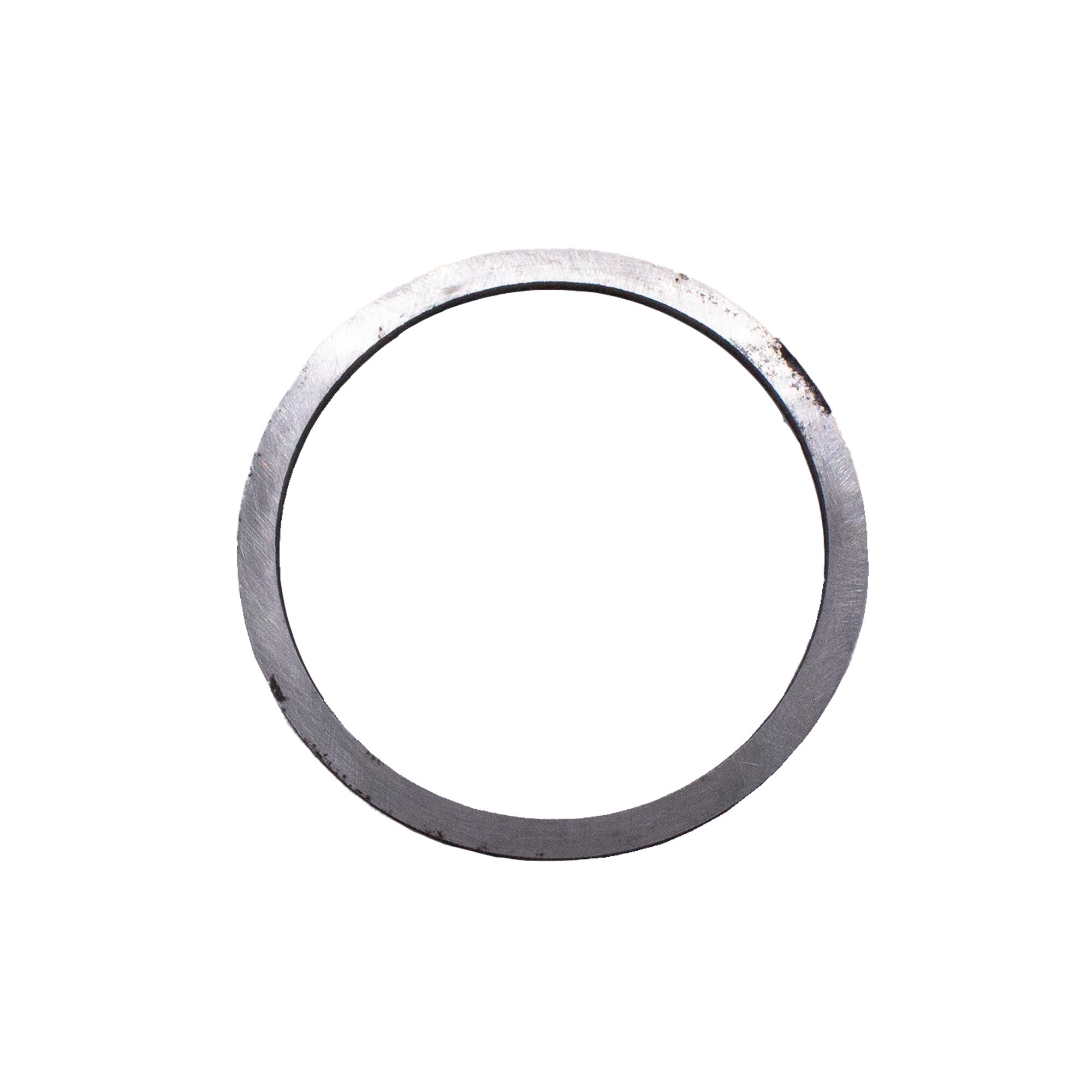 FRC3657 - Shim Front Layshaft Bearing 2.325mm 4SPD V8 110 to 86