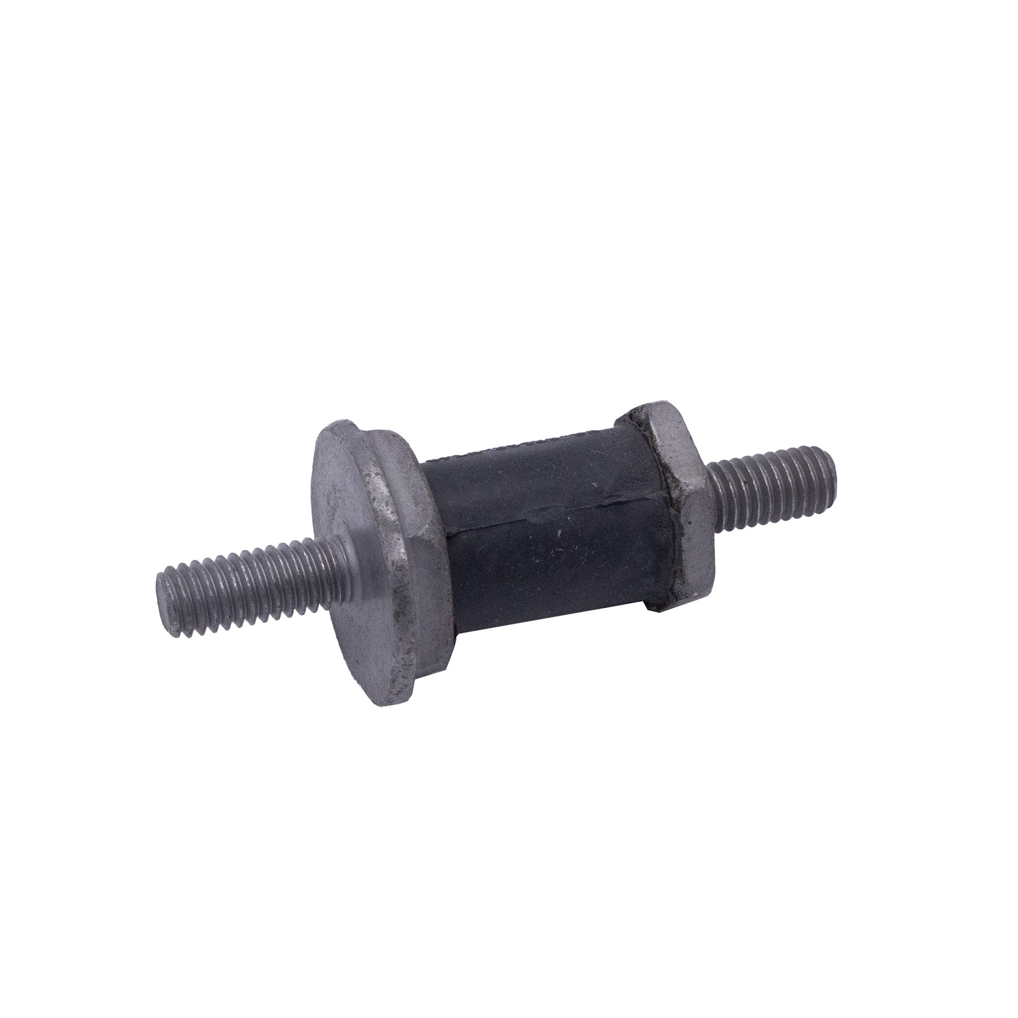 LR038632 - Genuine Active Anti Roll Bar System Insulator