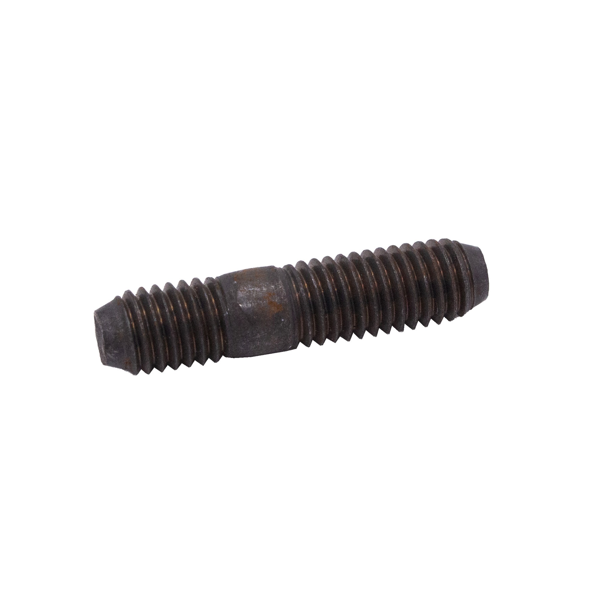 RTC6094 - Genuine Turbo Stud M8 x 32