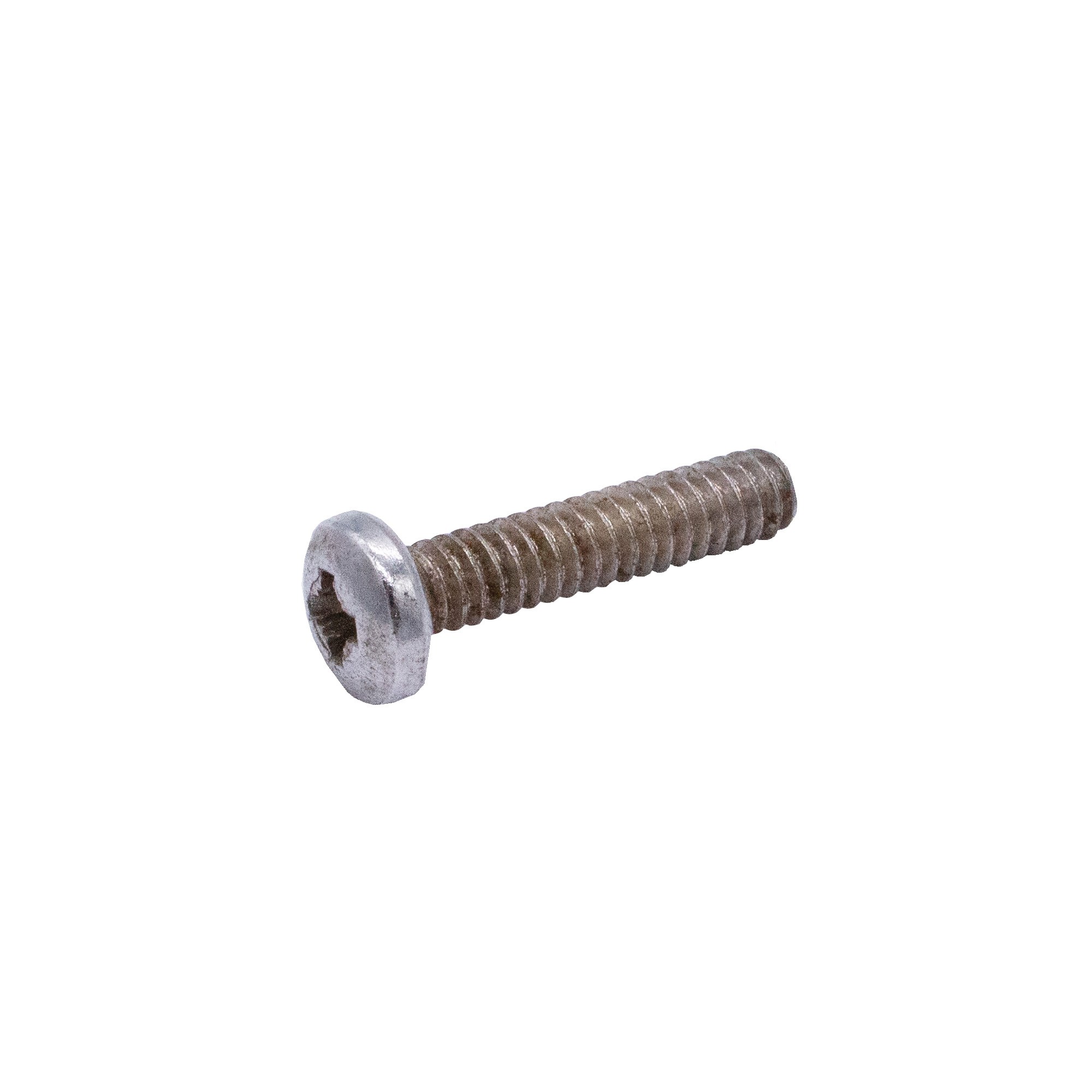 SE810281 - Screw
