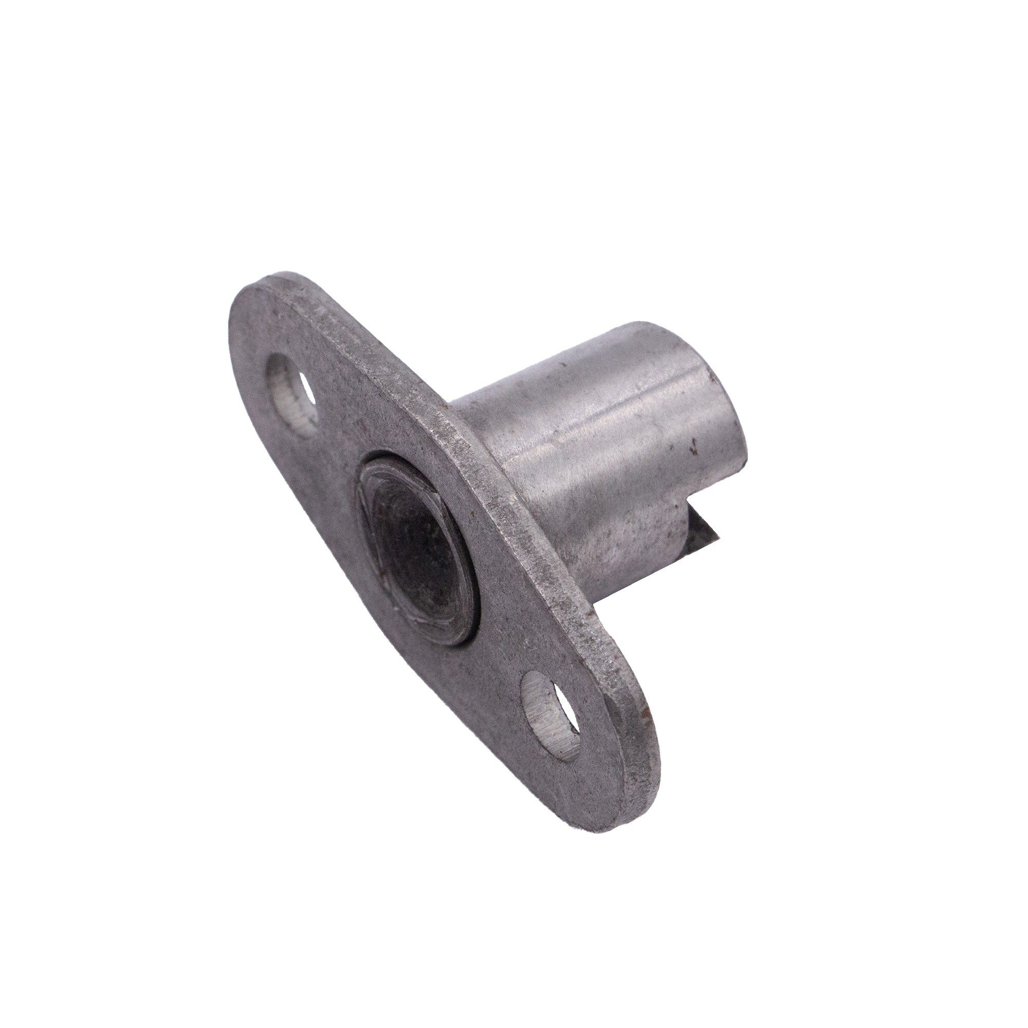 UKC3660 - Use UKC3660L